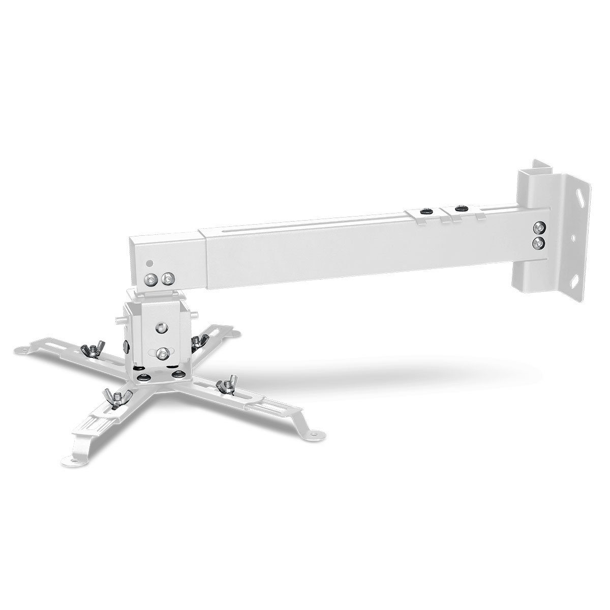 Overmax OV-CEILING MOUNT WHITE Heimkinosystem