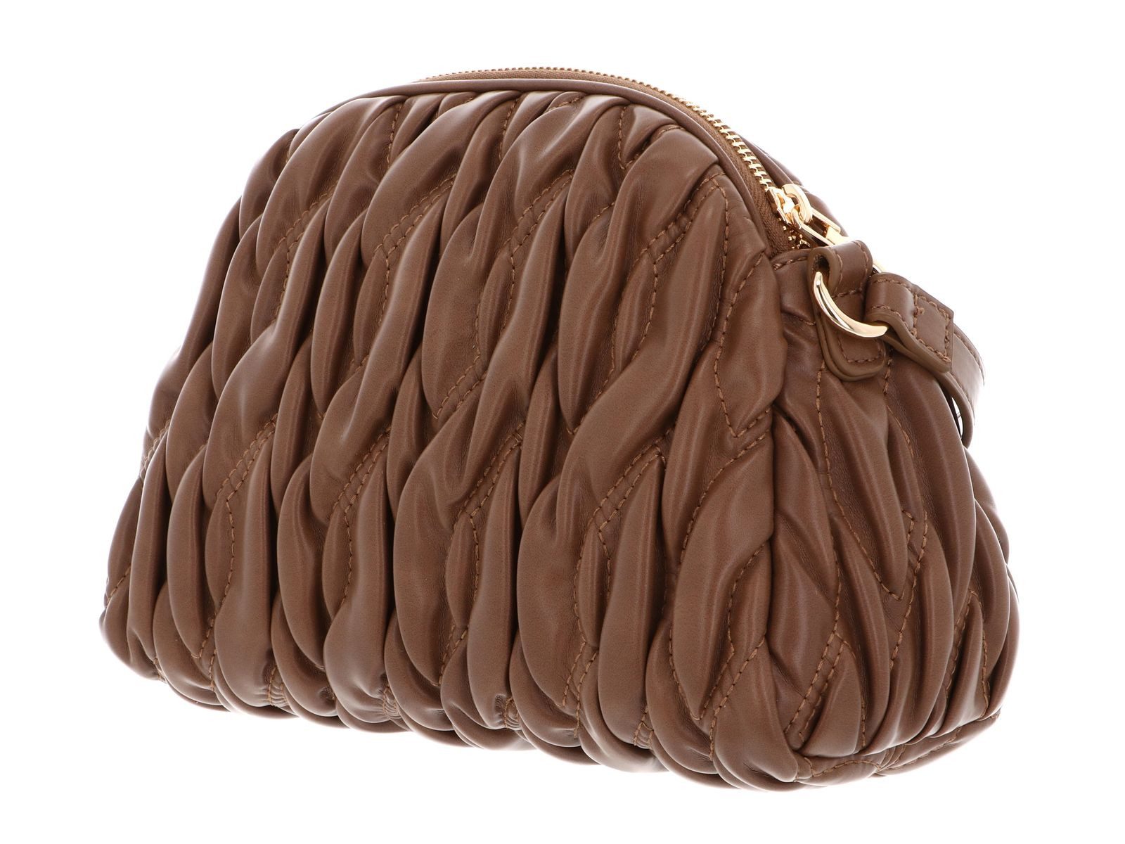 Liu Jo Umhängetasche Crossbody Bag