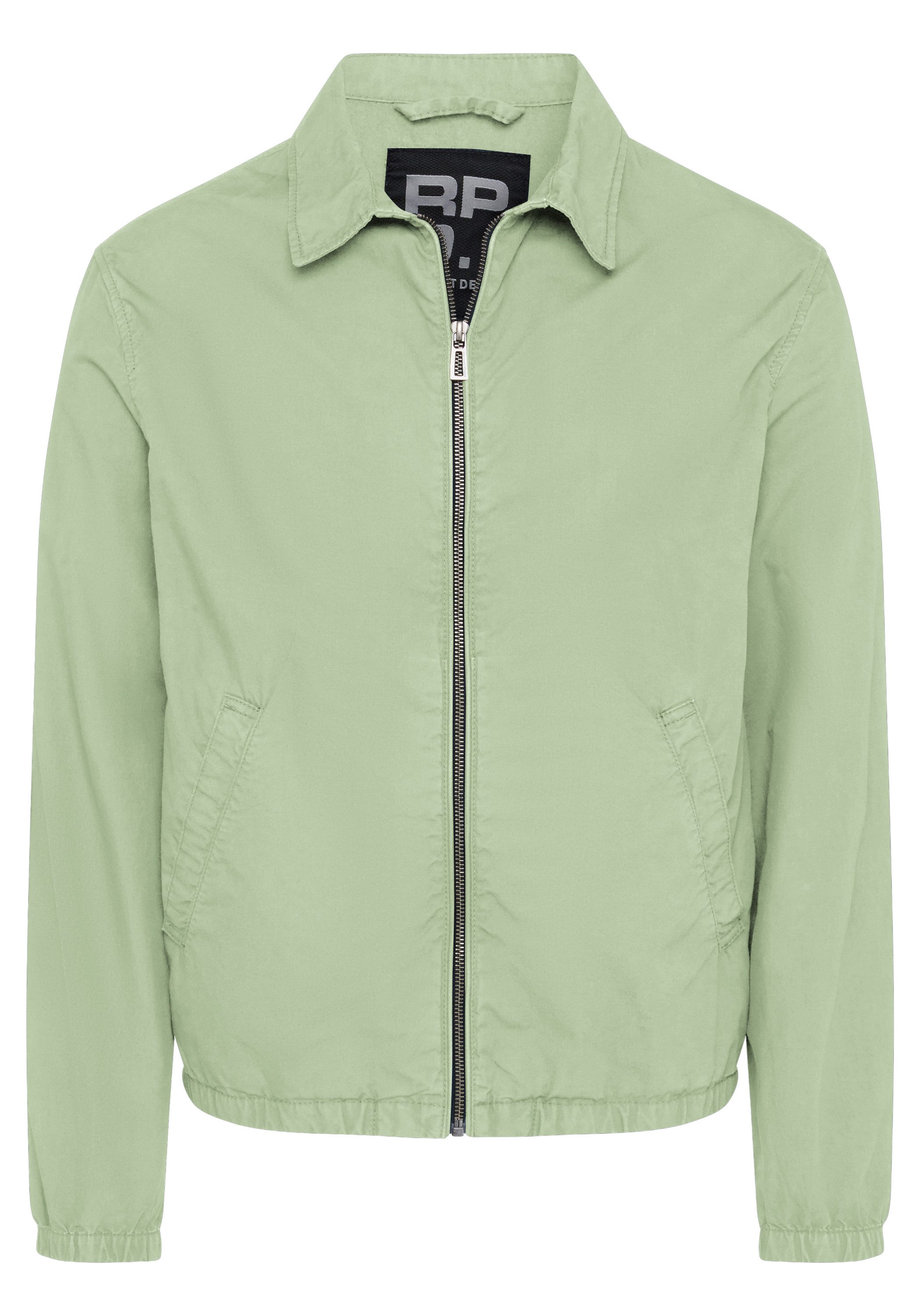 Blouson BENNY