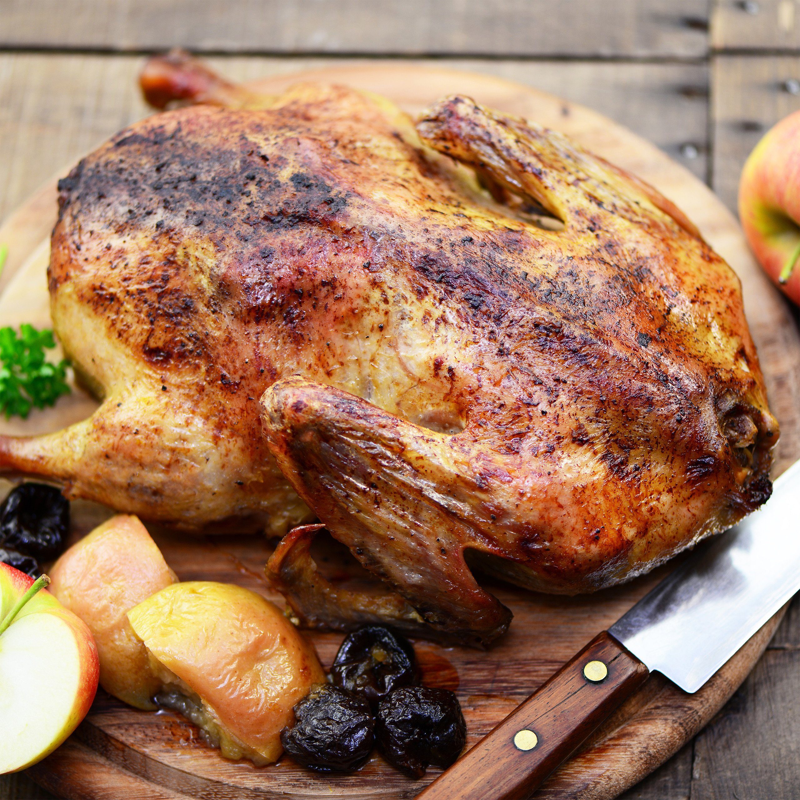 Detailansicht des Produkts 4