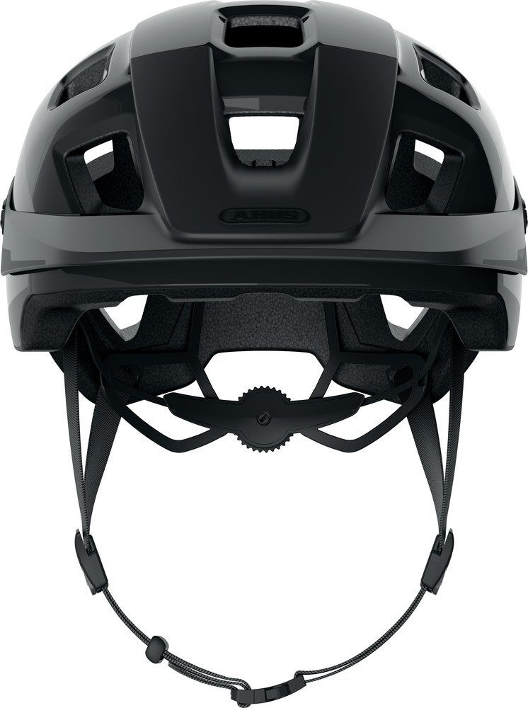 ABUS Mountainbikehelm MOTRIP