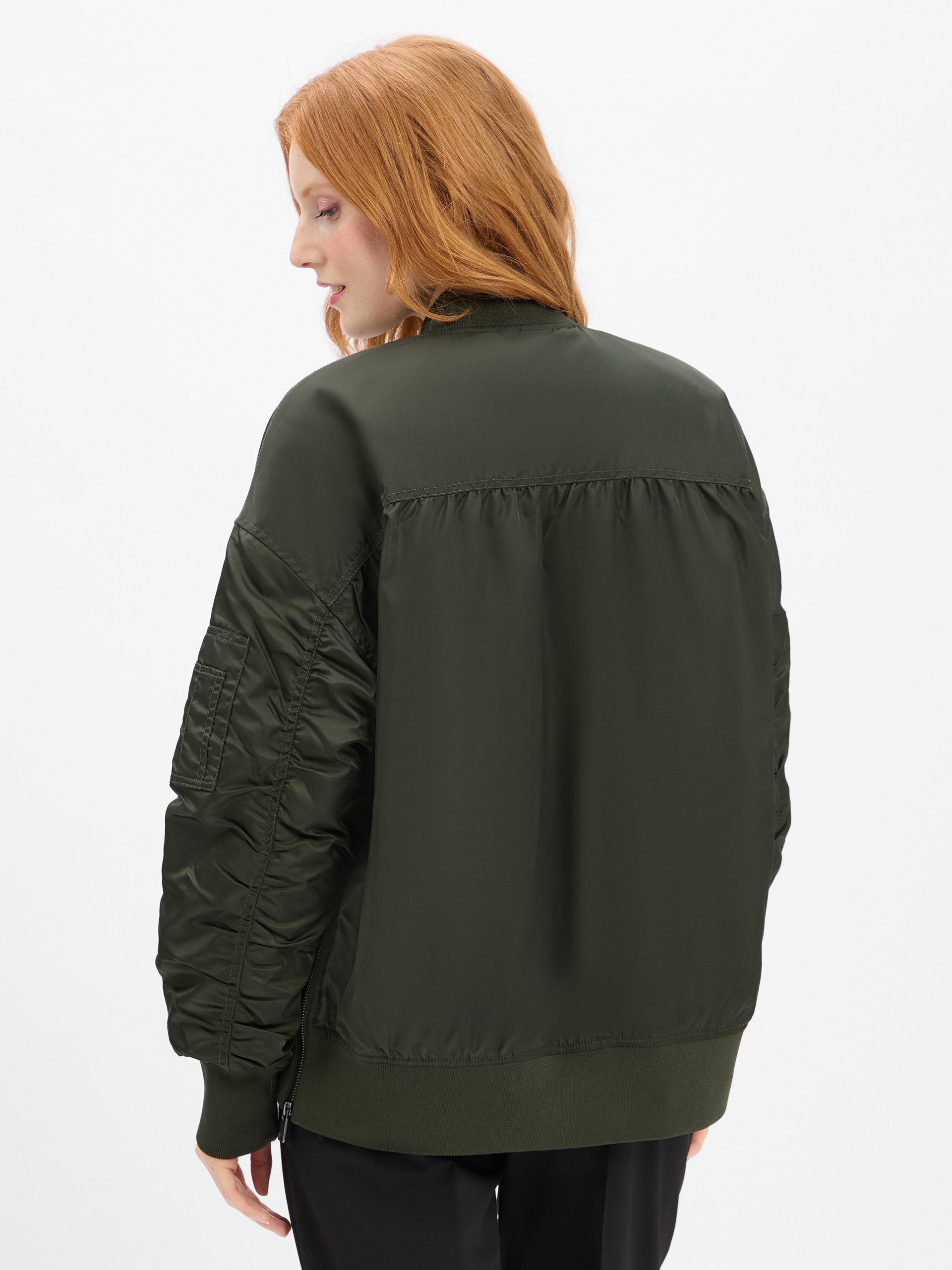 Mos Mosh Blouson MMRuby günstig online kaufen