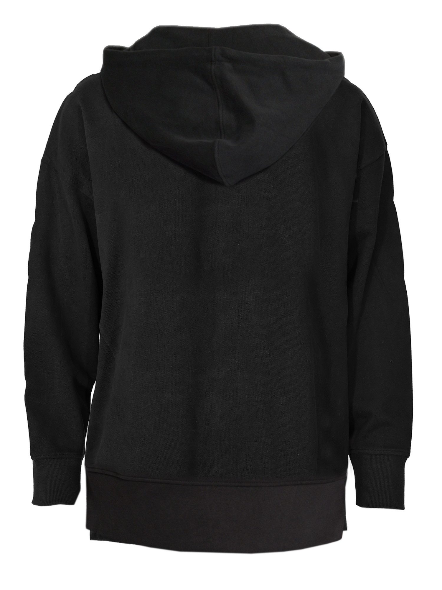 NASSAU BEACH Kapuzenpullover NB231058 günstig online kaufen