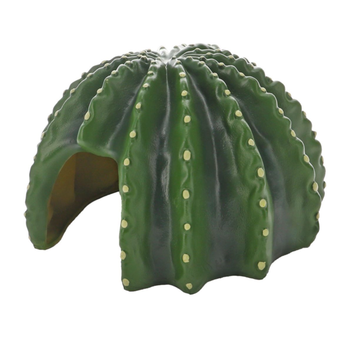 HOBBY Terrariendeko Cactus Home 2, Höhle für Terrarien