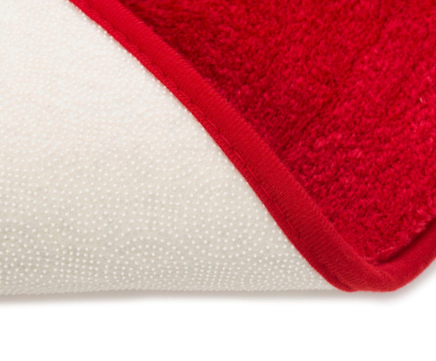 Gözze Badematte Rio Premium, Höhe 18 mm, rutschhemmend beschichtet, fußbode günstig online kaufen