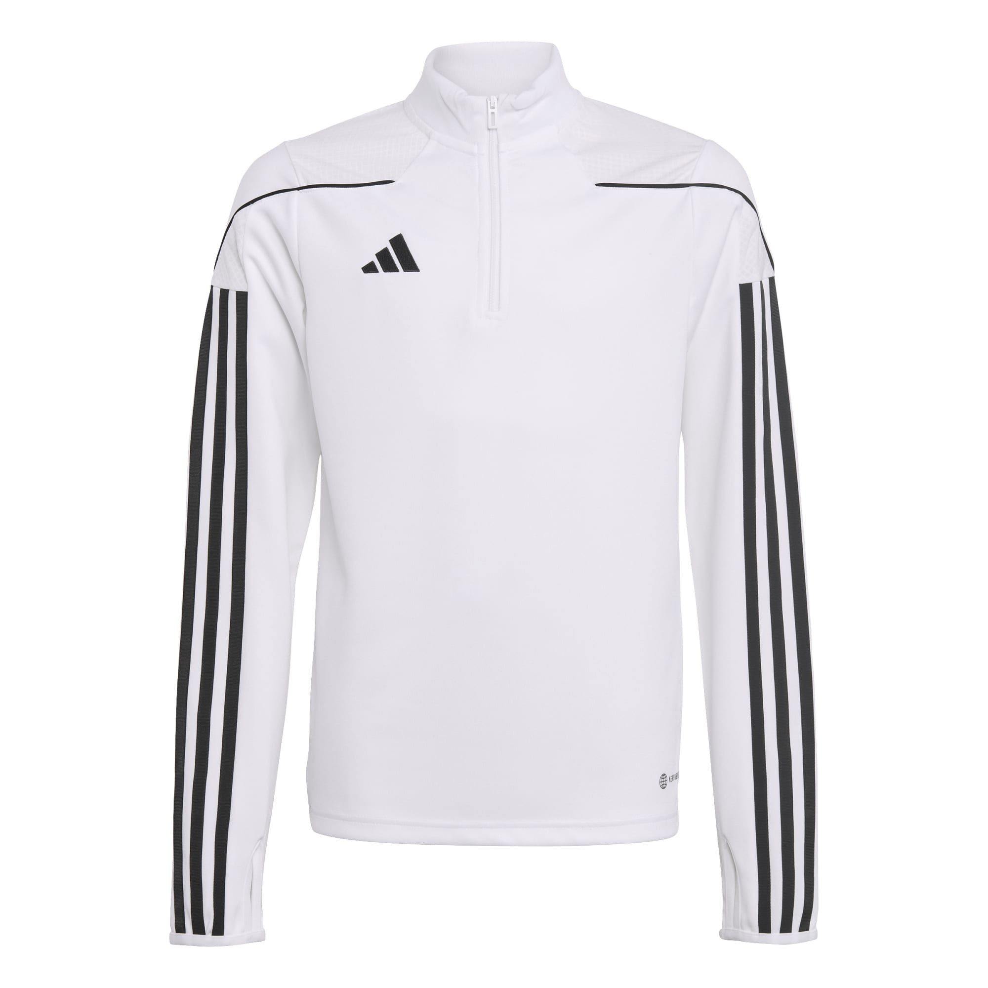 adidas Performance Fleecepullover adidas Kinder Trainingstop Tiro 23 League Track Top
