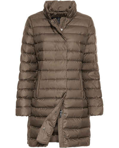 Schneiders Daunenjacke Daunenjacke Elana