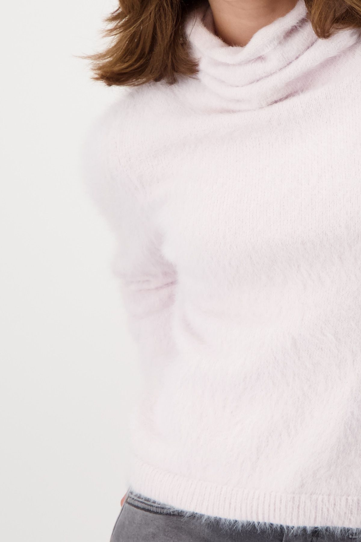 Monari Strickpullover