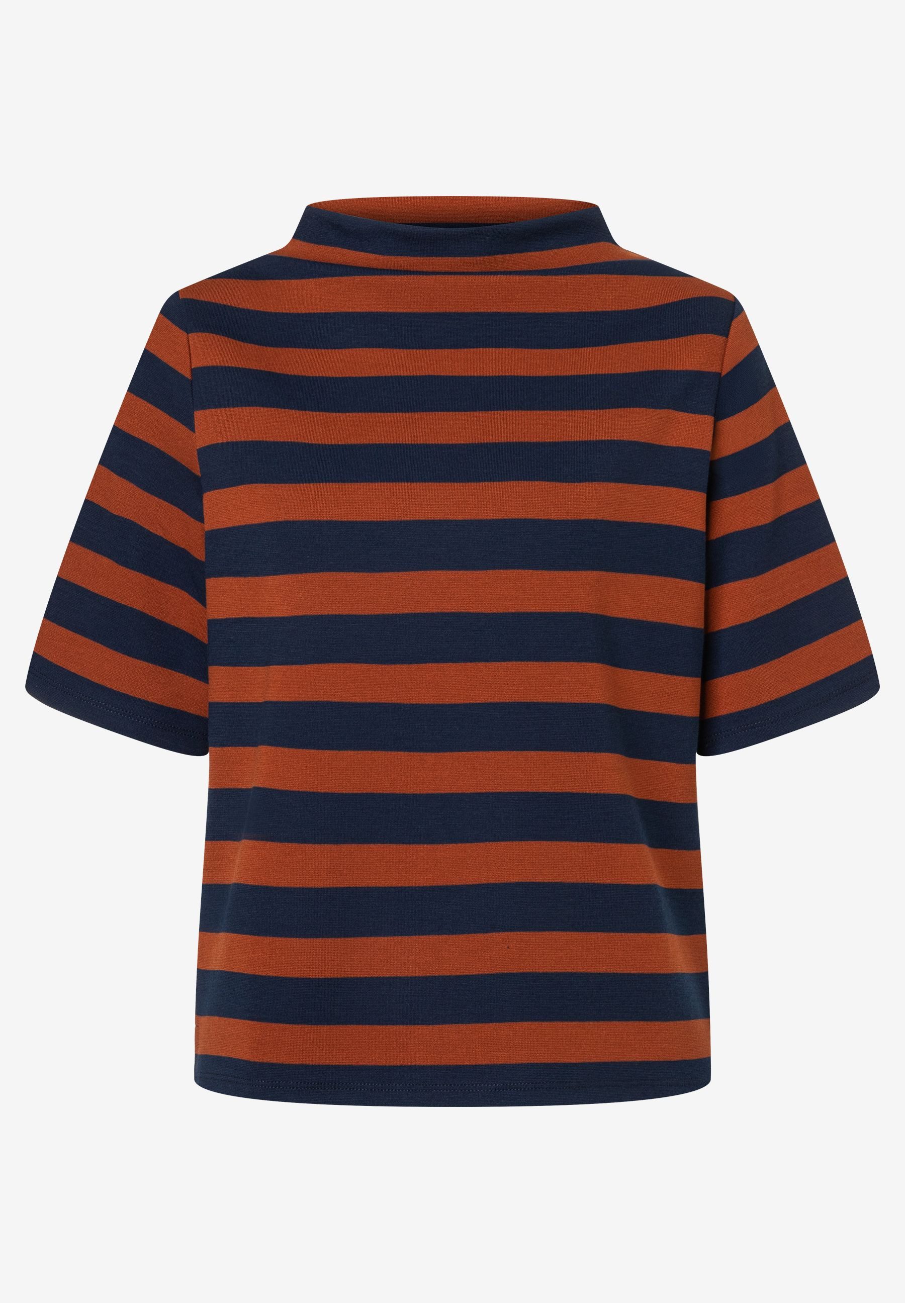 MORE&MORE Wollpullover