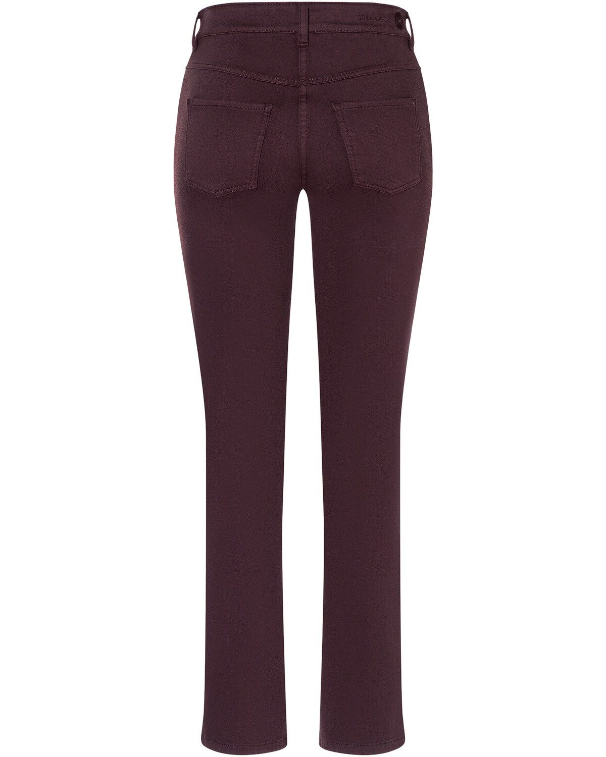 MAC 5-Pocket-Jeans 5-Pocket-Hose Dream günstig online kaufen