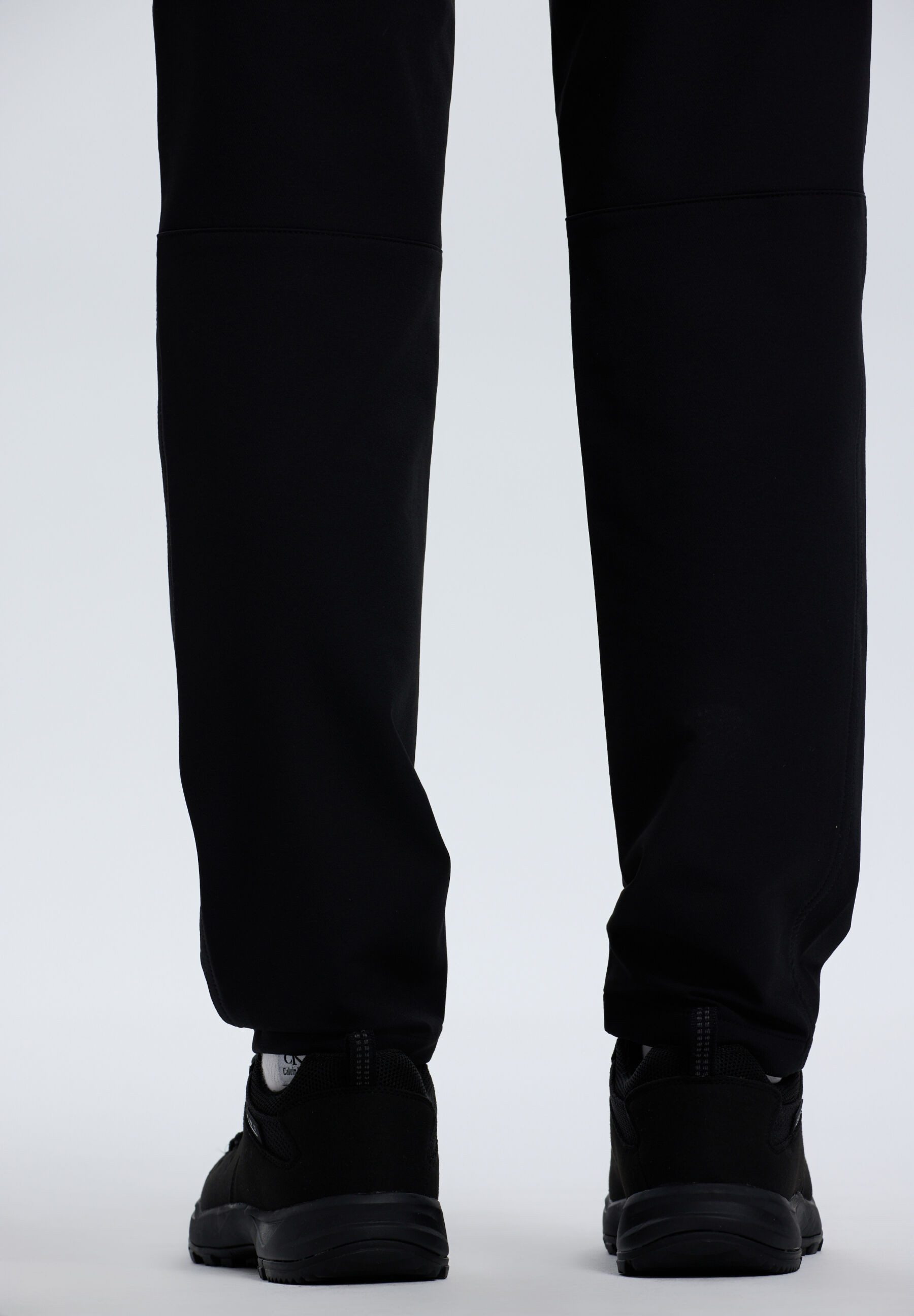 Icepeak Outdoorhose Icepeak Freizeit hosen Beelitz