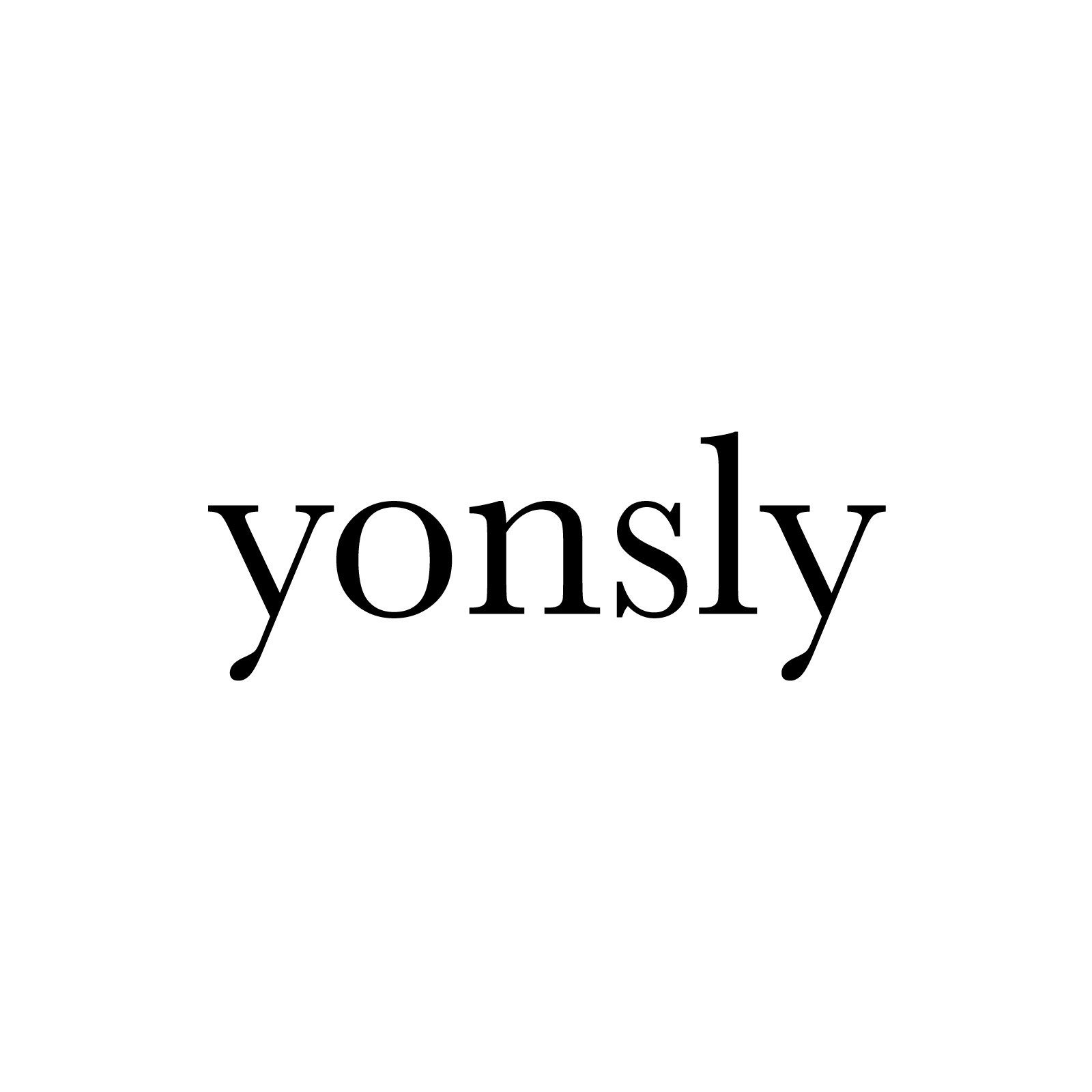 yonsly