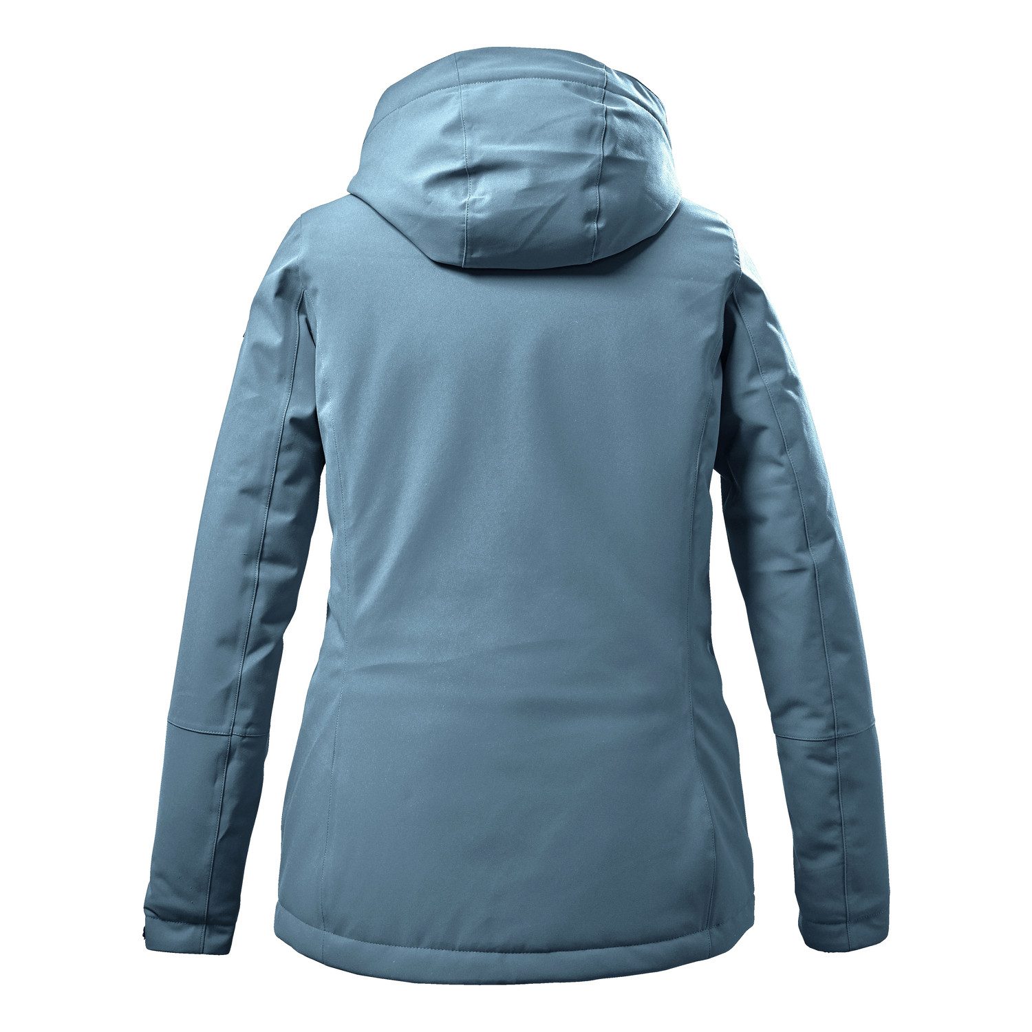 Killtec Softshelljacke Outdoorjacke KOW 140 günstig online kaufen