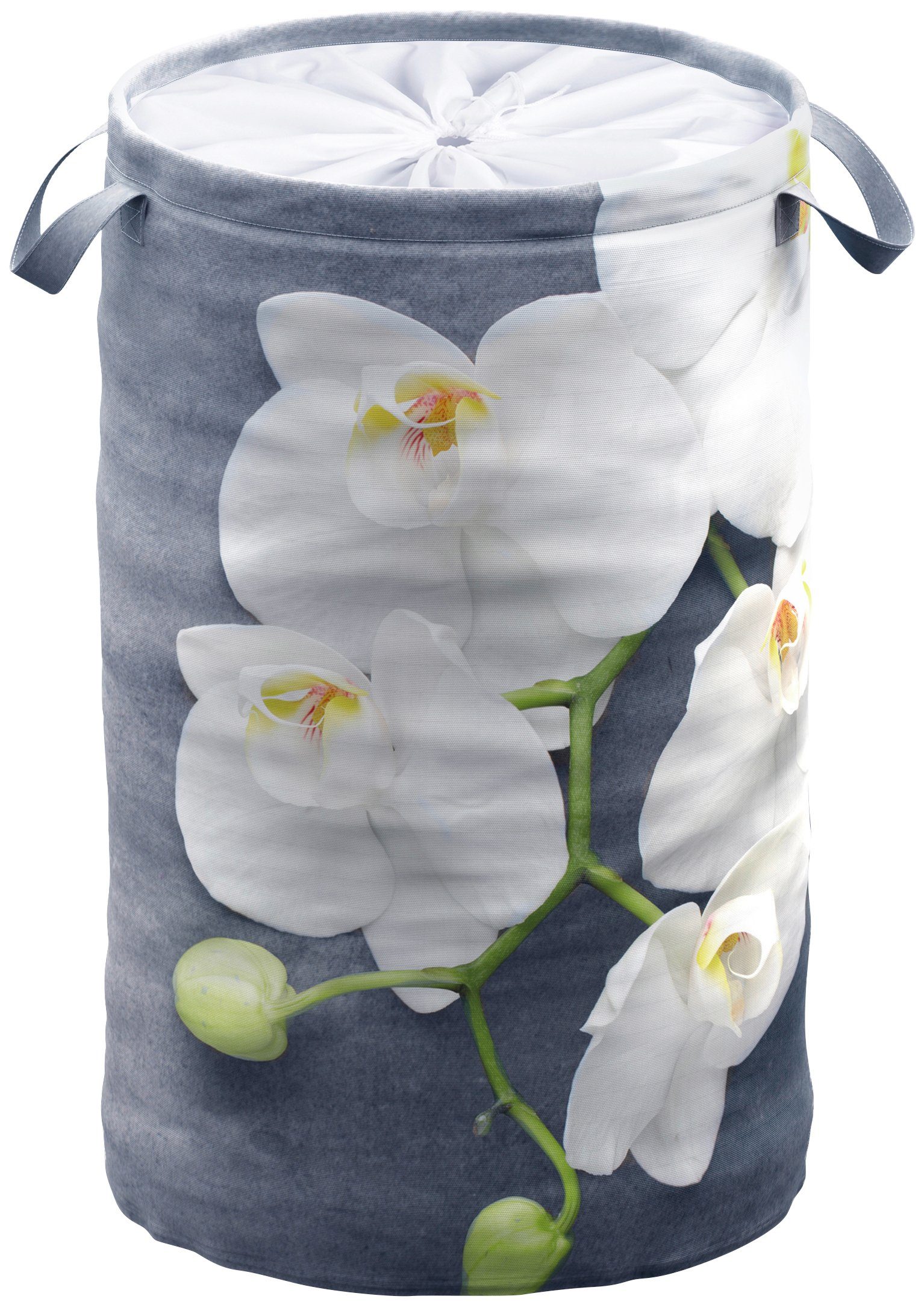 Sanilo Wäschekorb Pretty