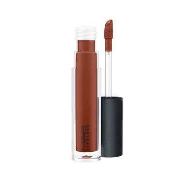 MAC Блиск для губ Lipglass Low Cut 344 Lipglass 3.1ml