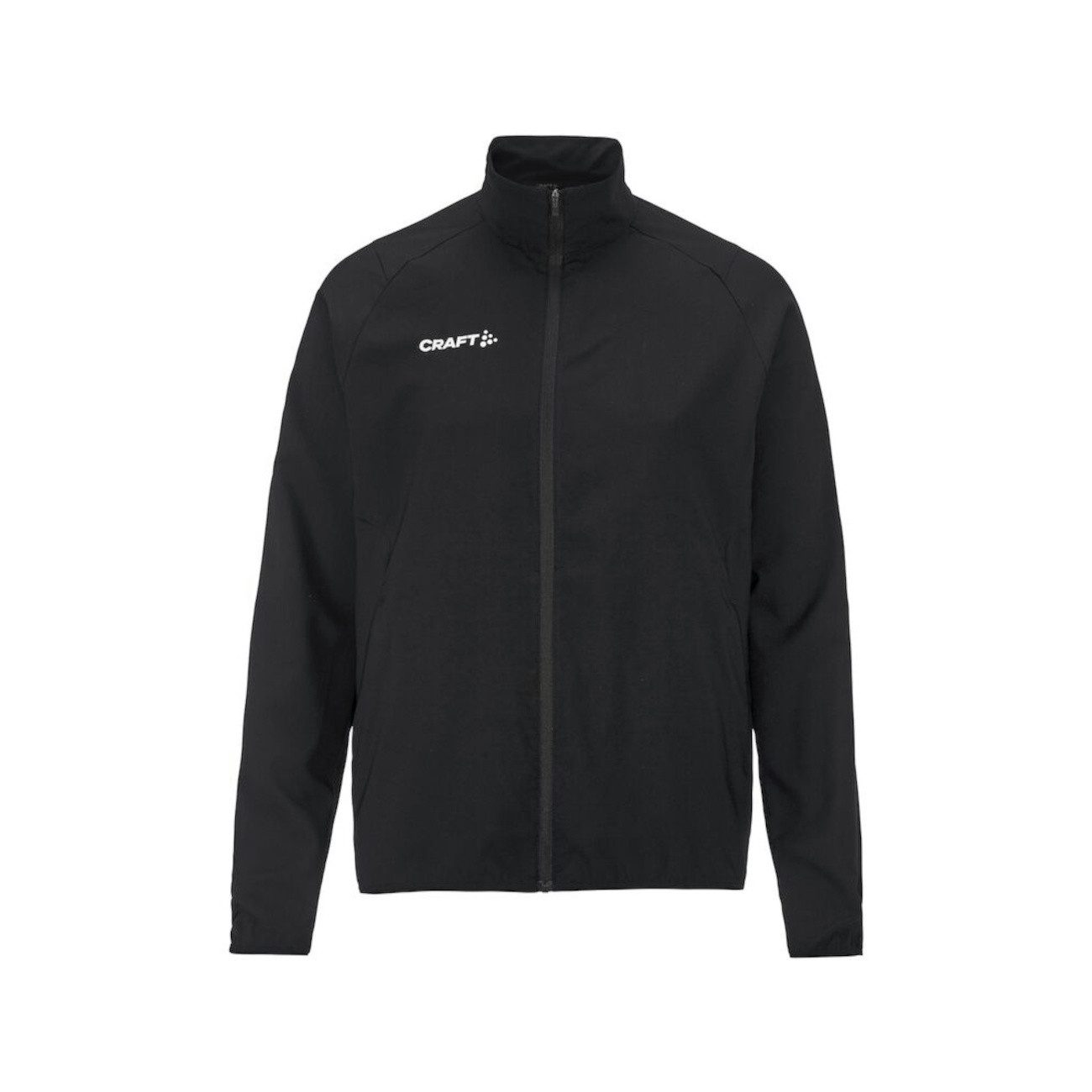 Craft Trainingsjacke Craft Herren Trainingsjacke RUSH günstig online kaufen