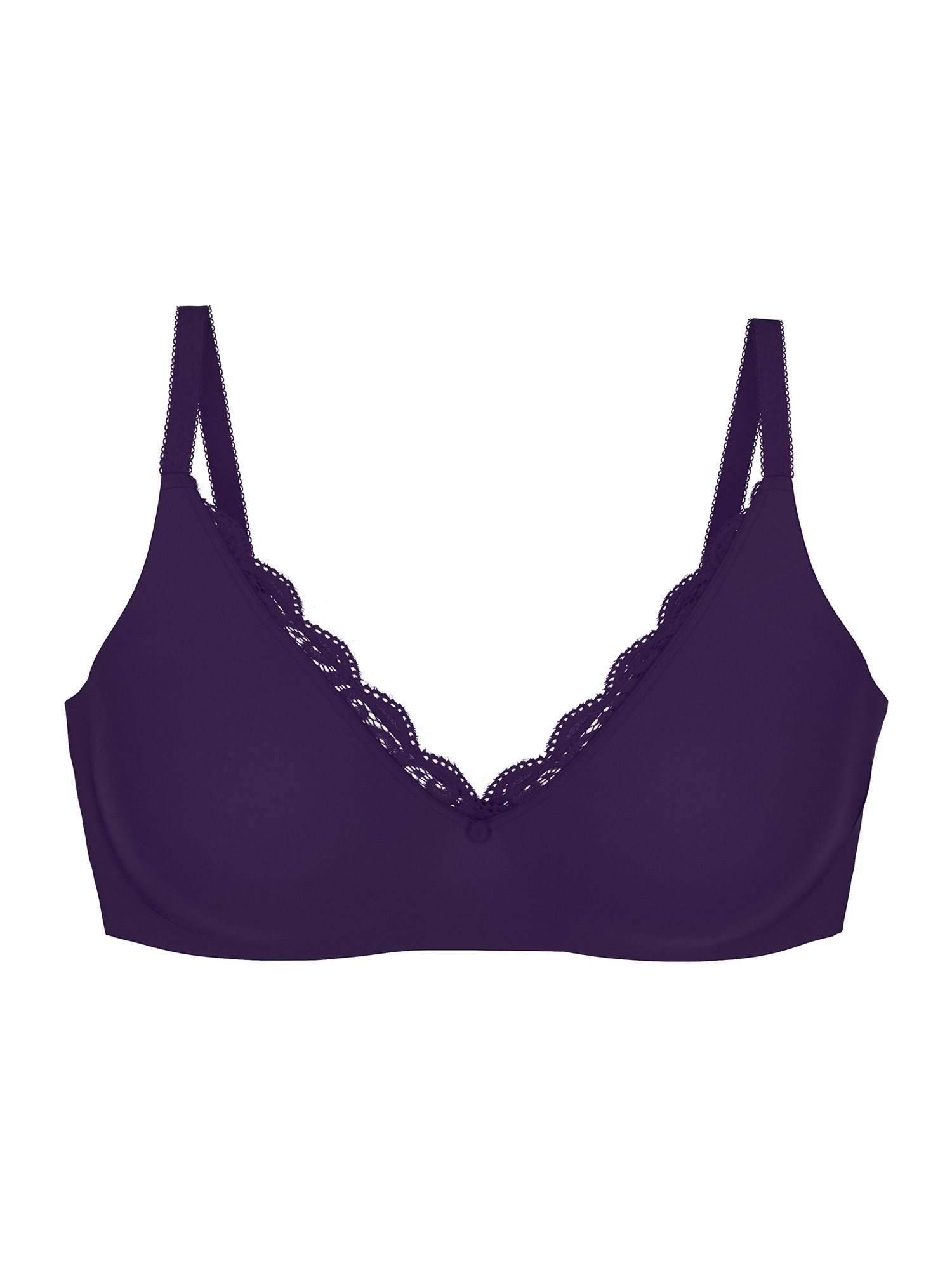 ROYAL PURPLE