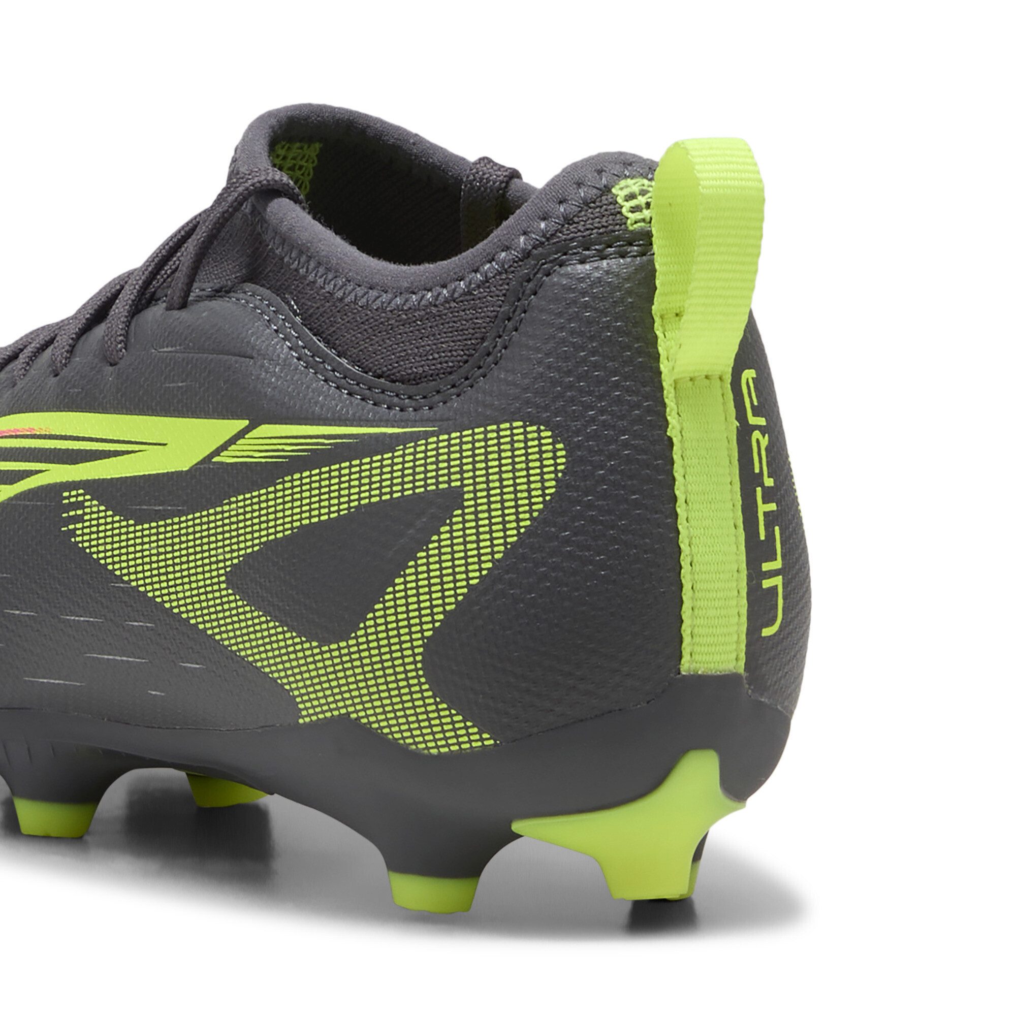 PUMA ULTRA 5 MATCH FG/AG Fußballschuhe günstig online kaufen
