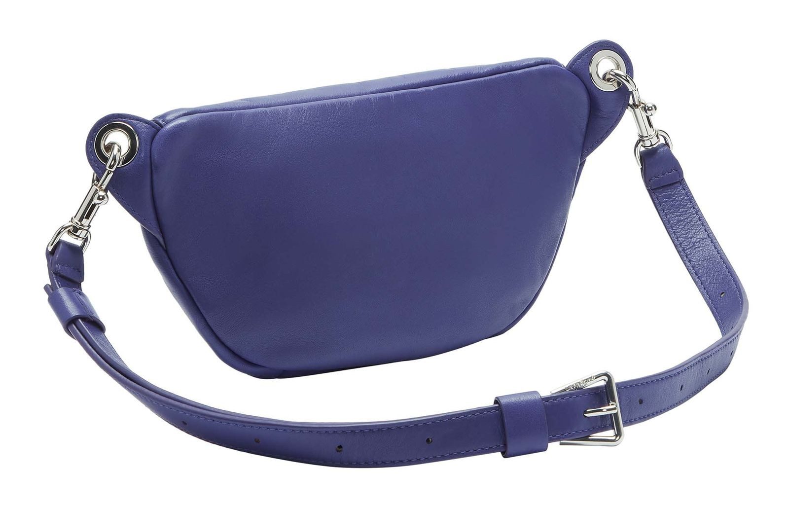 Liebeskind Berlin Gürteltasche Tavia Belt Bag, günstig online kaufen