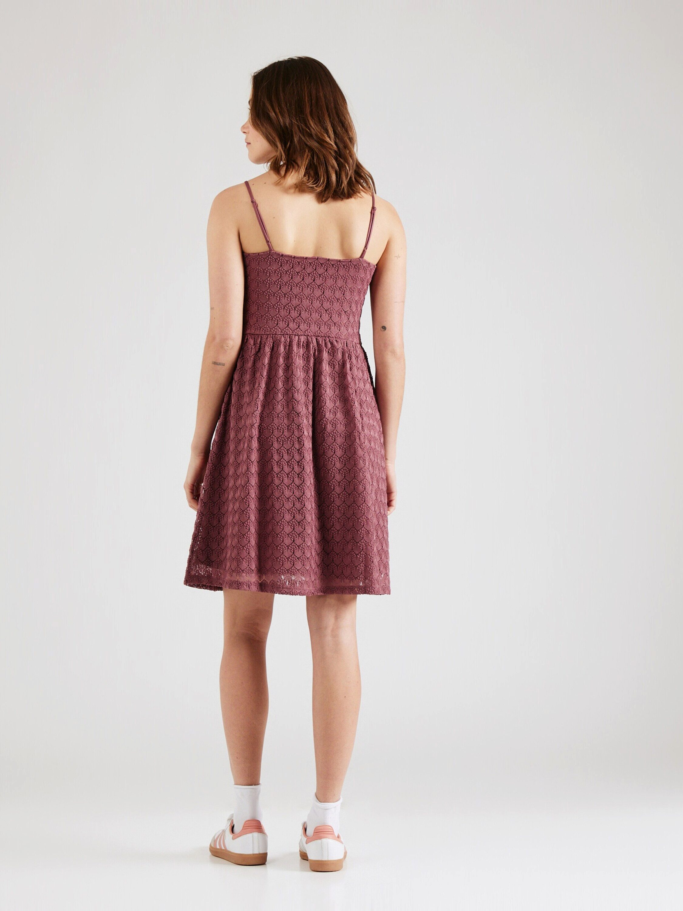 ONLY Cocktailkleid ONLPATRICIA (1-tlg) Spitze günstig online kaufen