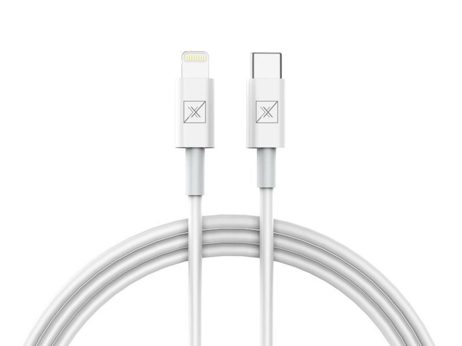 CarlinKit Carlinkit TBOX ULTRA 3 – Drahtloser CarPlay-/Android Auto-Adapter Auto-Adapter