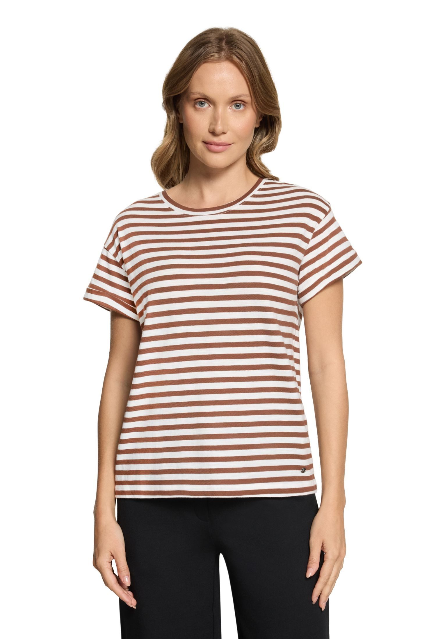 Betty&Co T-Shirt