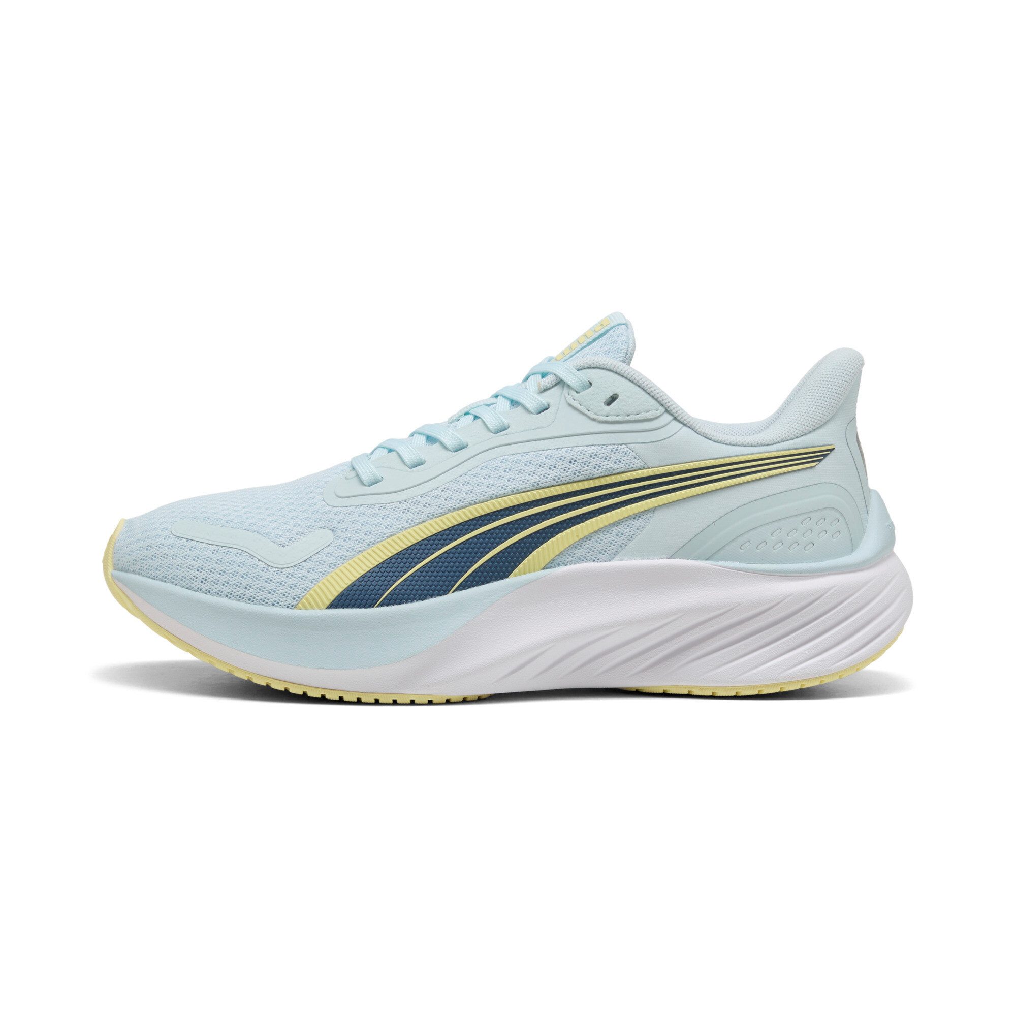 PUMA POUNCE LITE Laufschuh günstig online kaufen