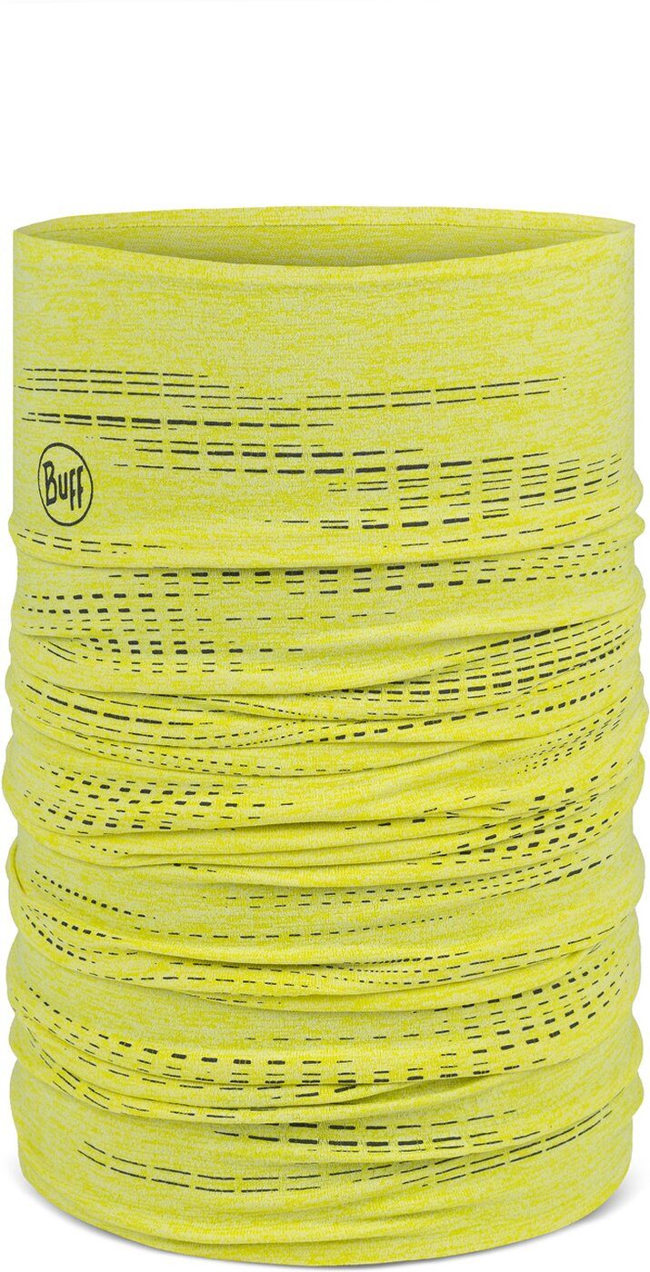 Buff Halstuch DryFlx YELLOW günstig online kaufen