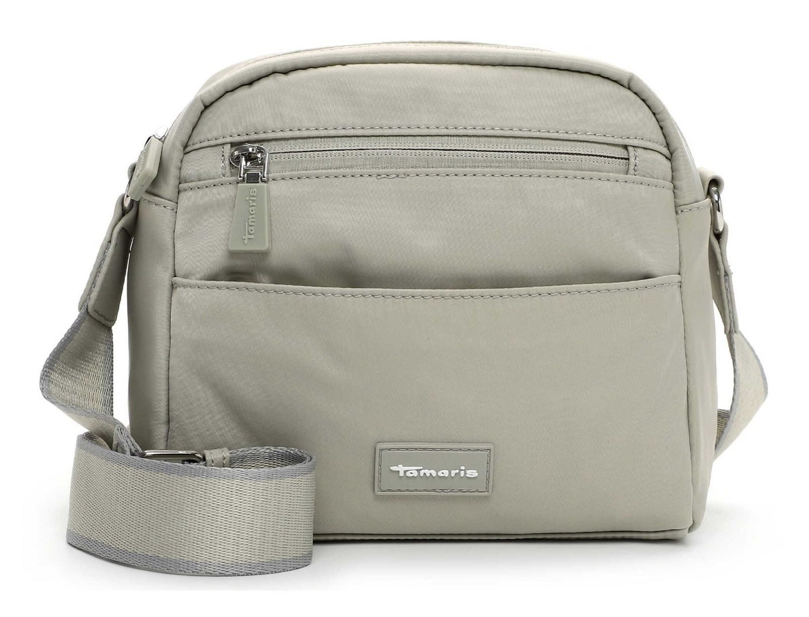 Tamaris Umhängetasche Crossbody Bag günstig online kaufen