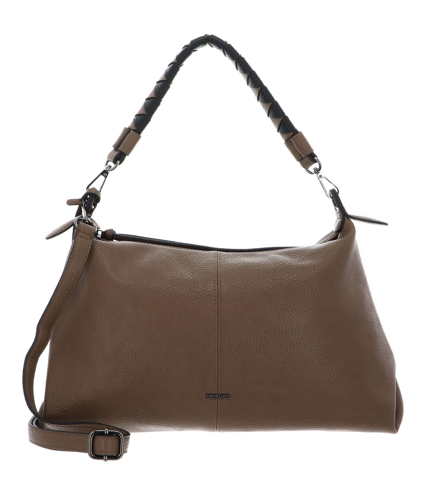 Picard Schultertasche Shoulder Bag