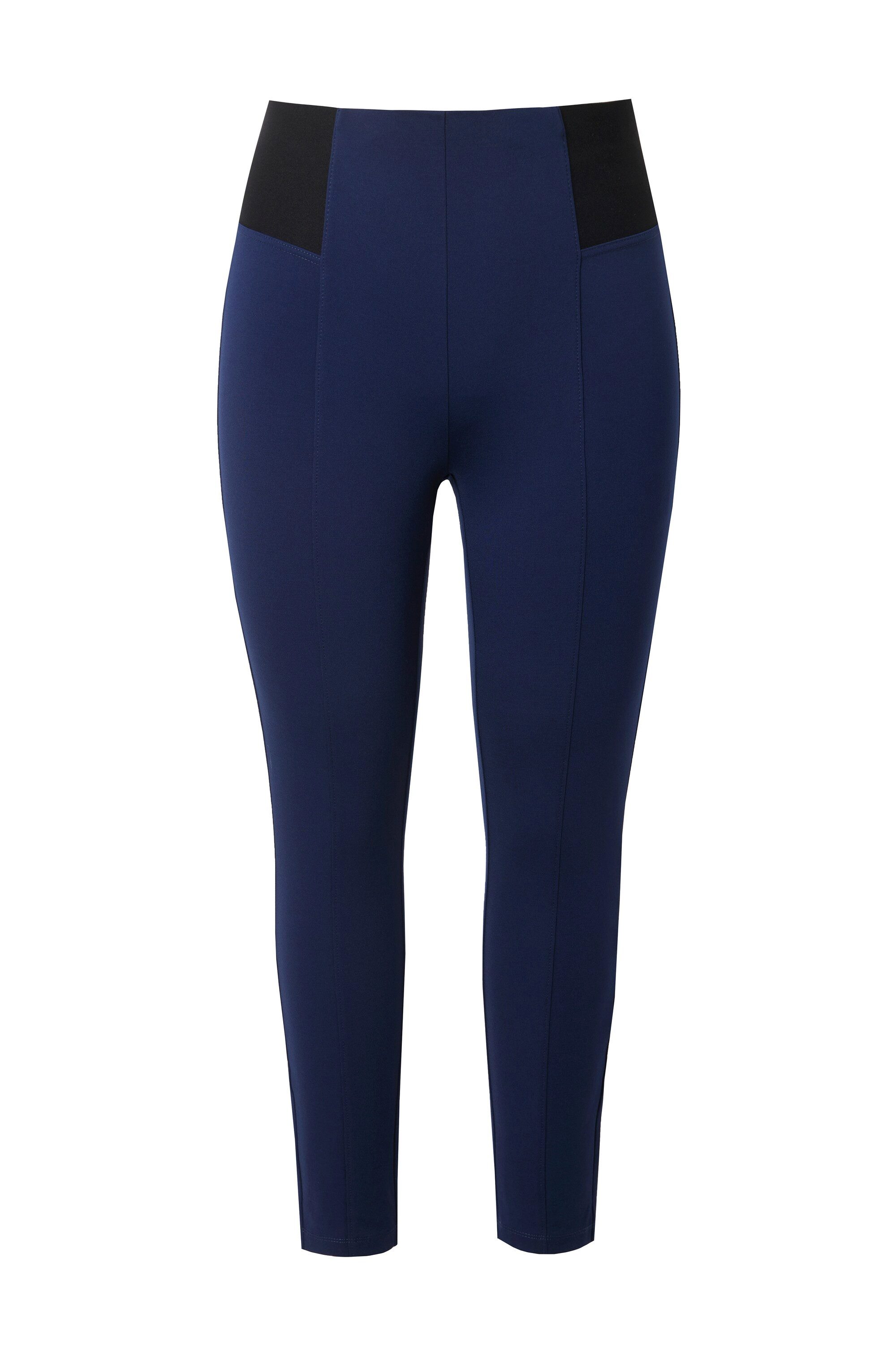MIAMODA Funktionshose Shapewear-Leggings Slim Fit breiter günstig online kaufen