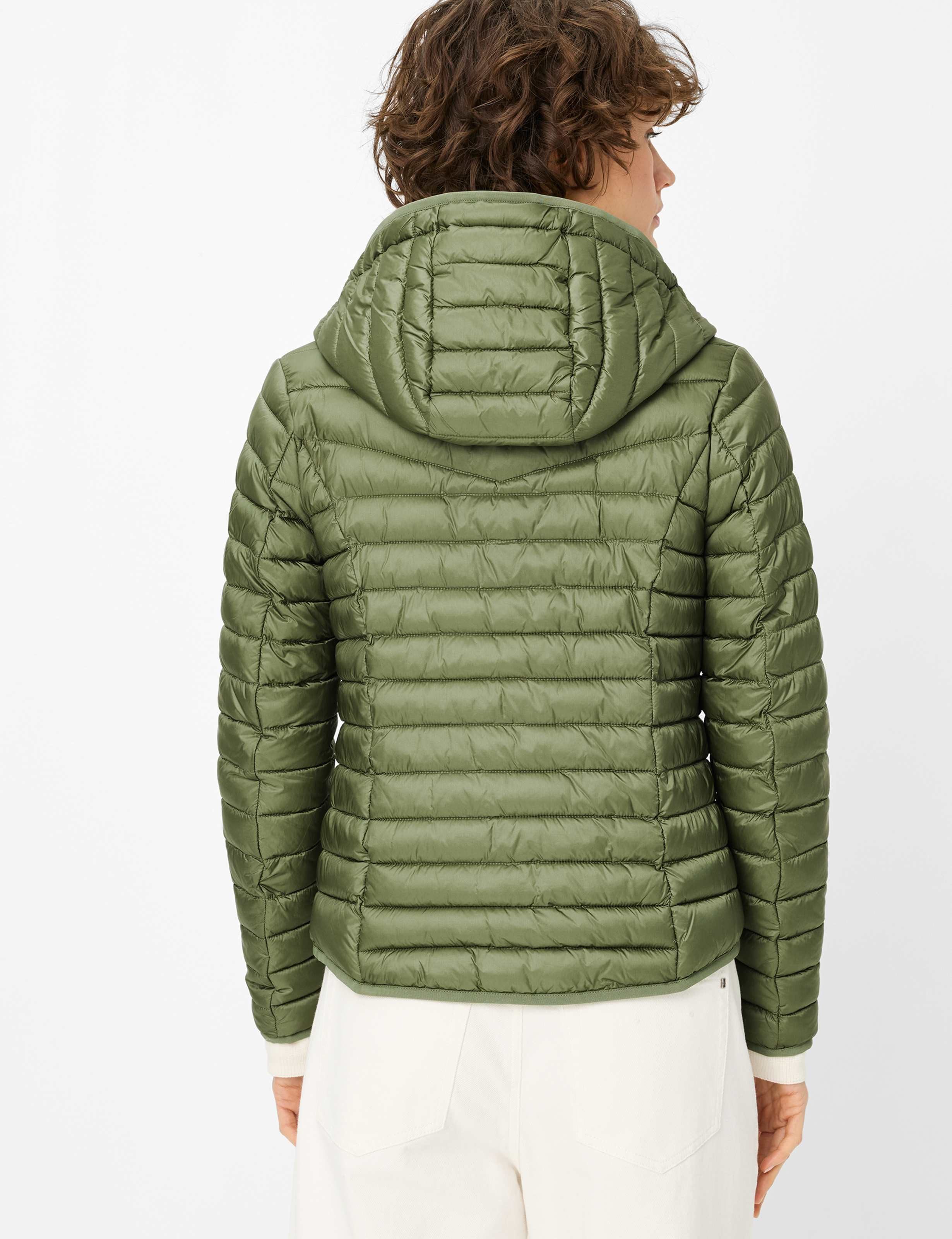 Fuchs Schmitt Outdoorjacke Style Steppjacke Matera günstig online kaufen