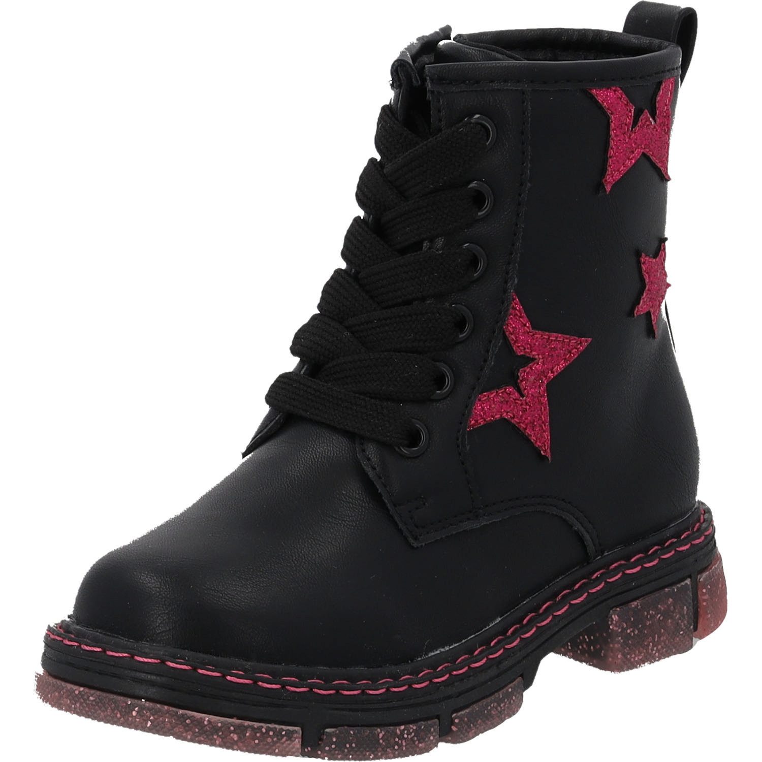 Palado Kids Getina G Stiefel