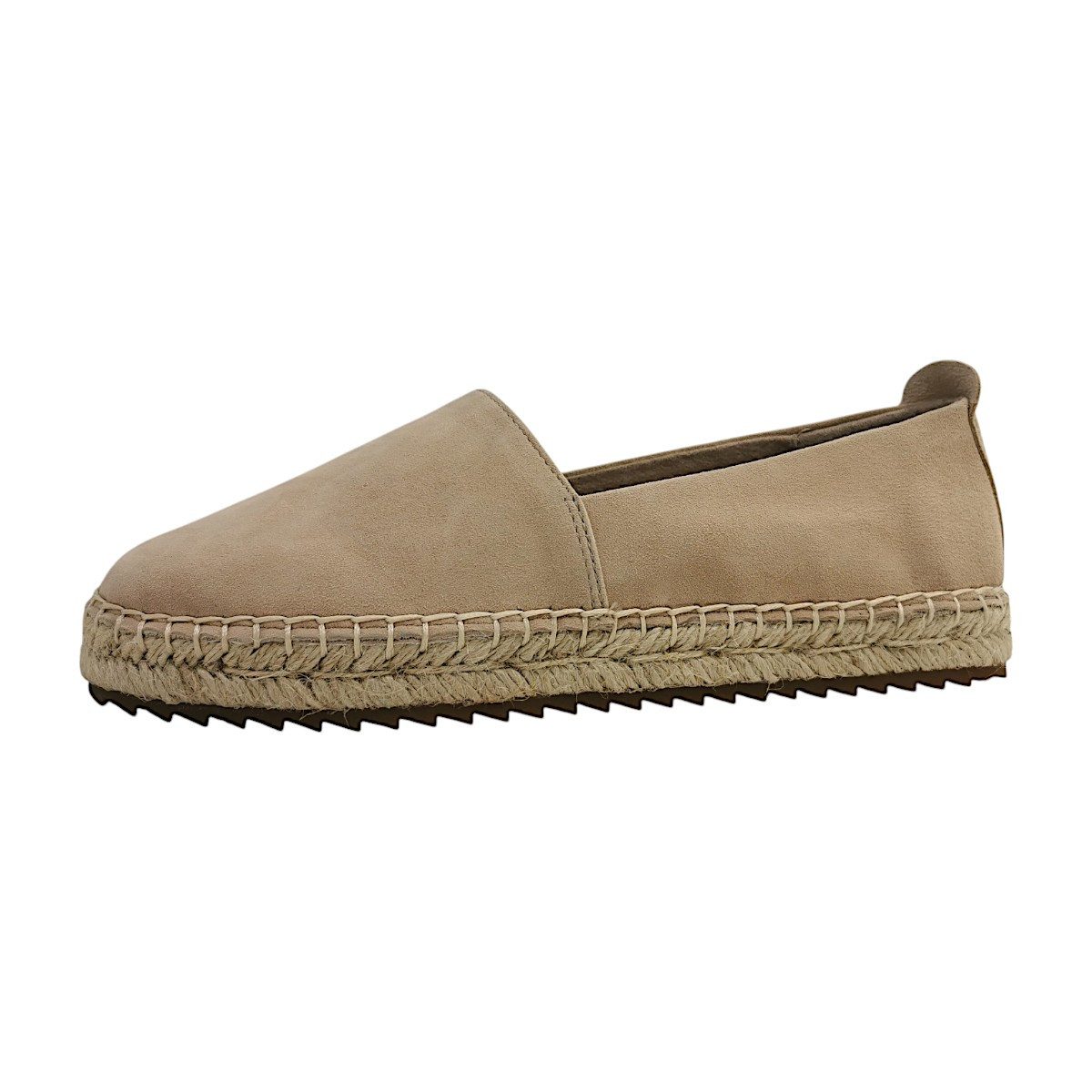 Marc O'Polo Slipper Ballerina günstig online kaufen