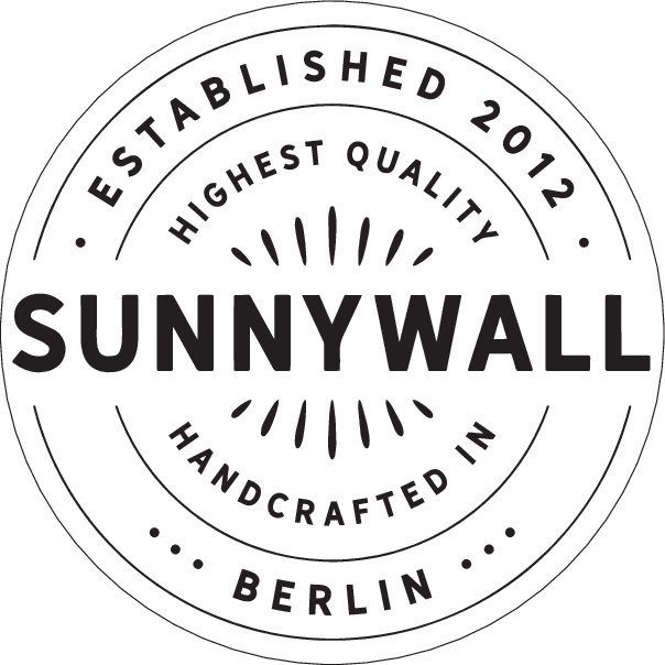 Sunnywall