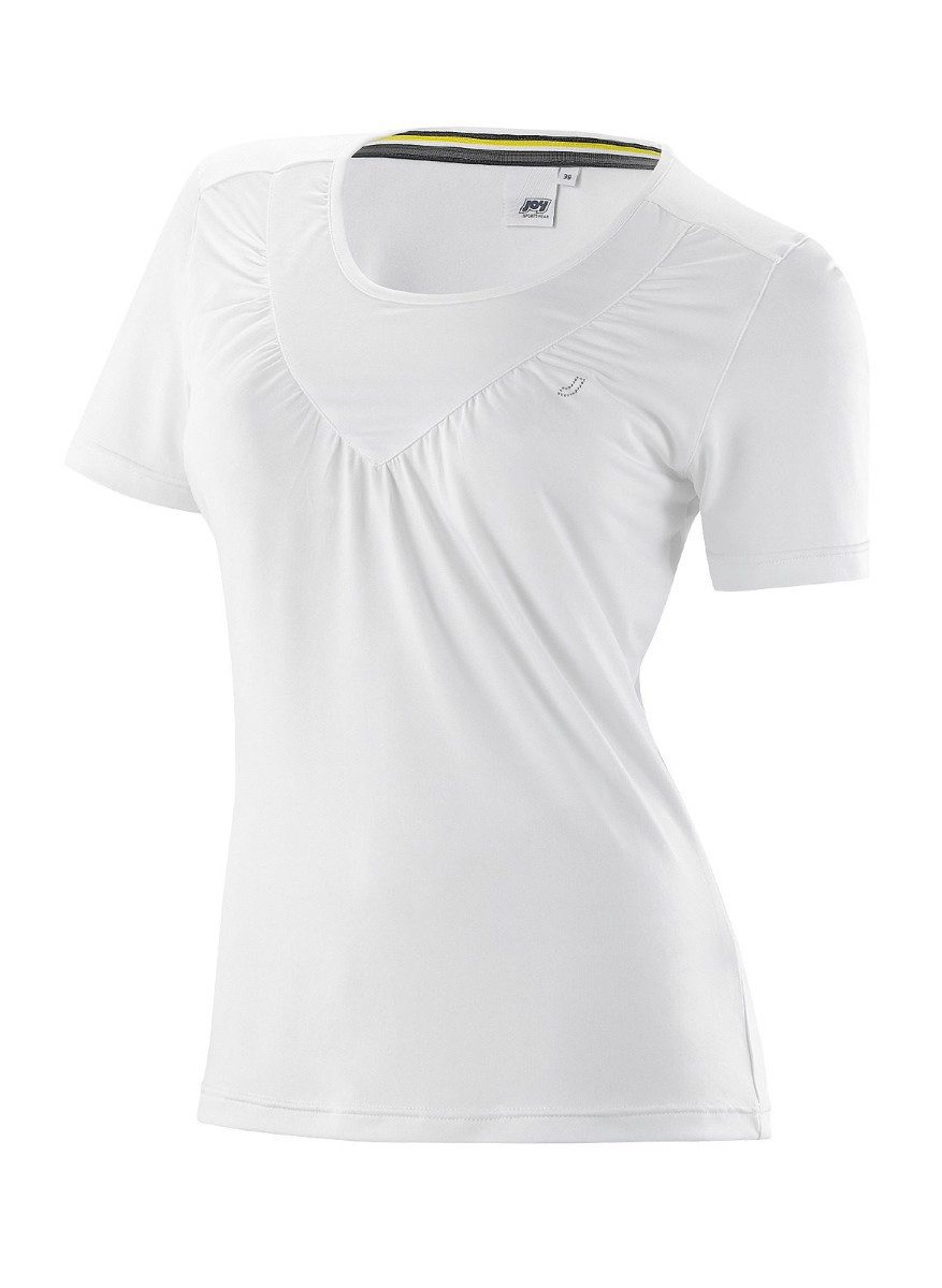 Joy Sportswear Kurzarmshirt Joy Damen T-Shirt günstig online kaufen