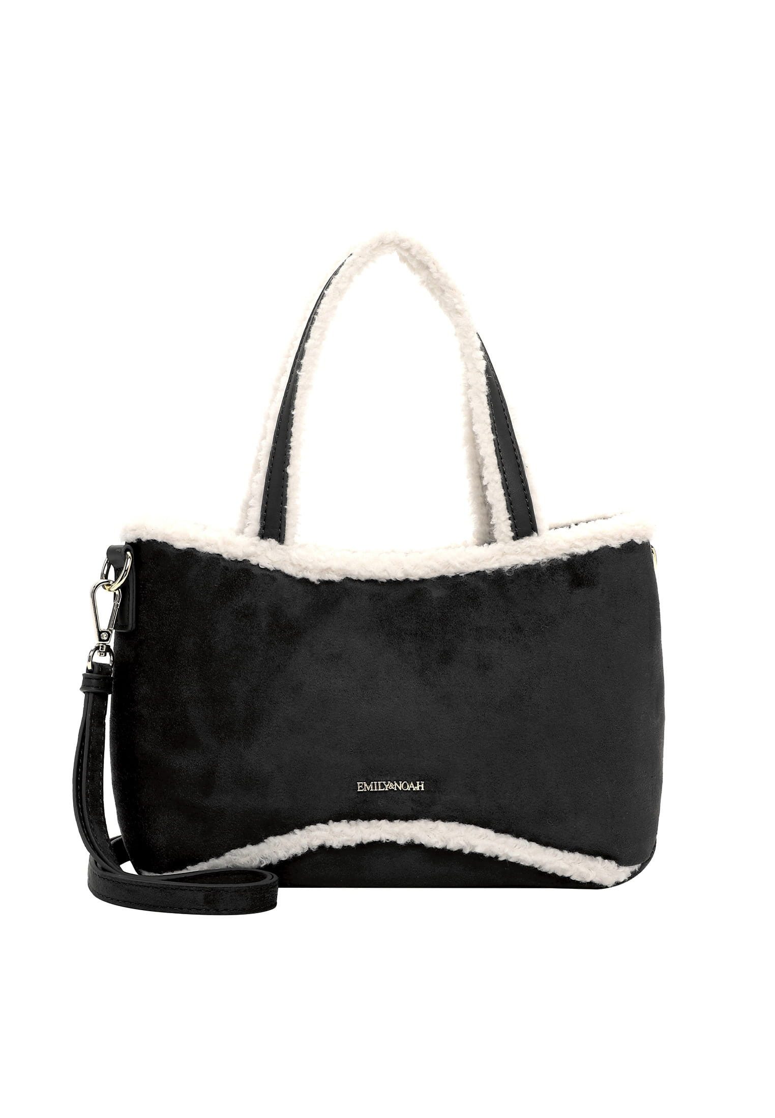 Shopper E&N Heiderose