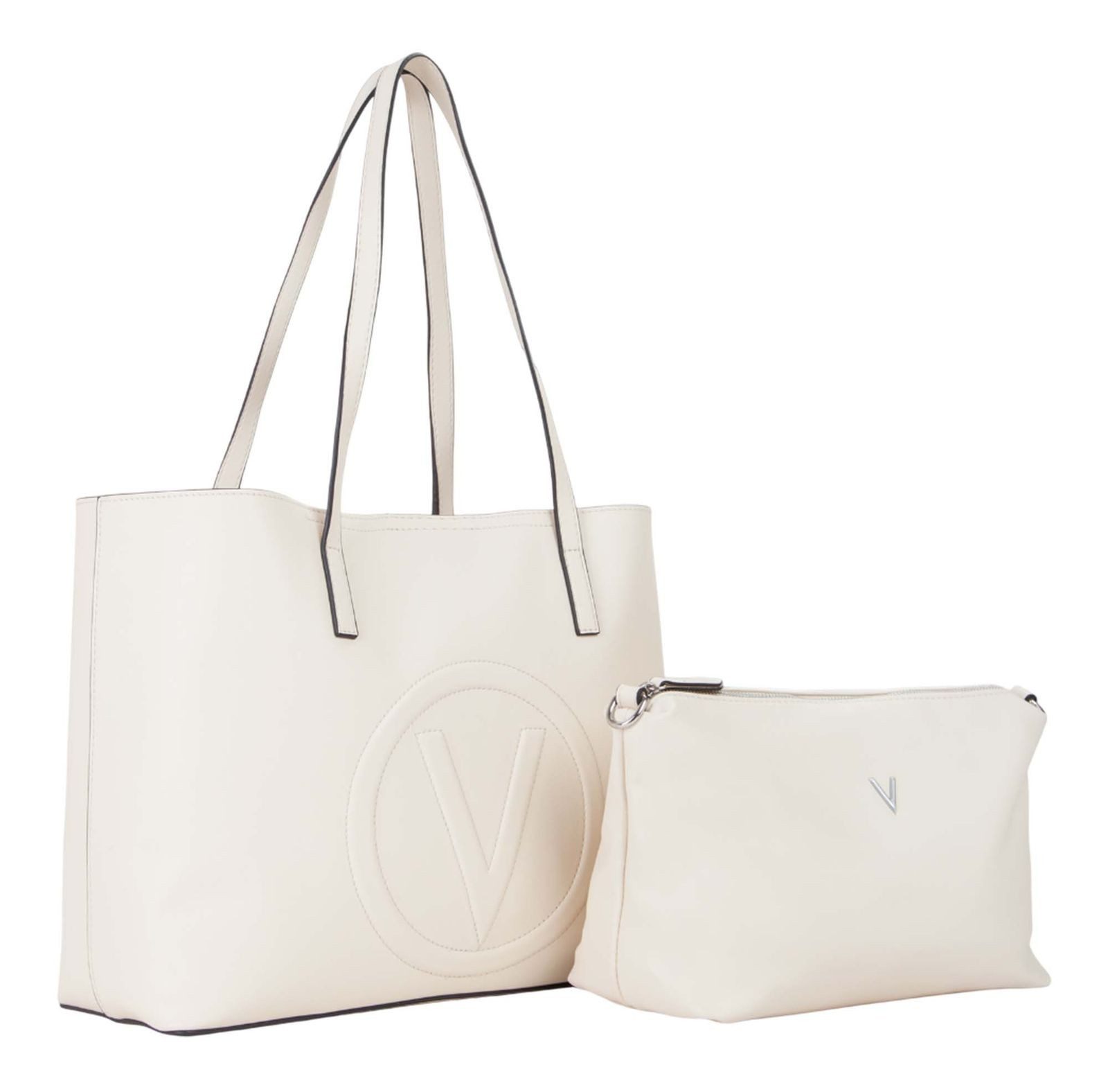VALENTINO BAGS Shopper Shopping Bag (Set, 2-tlg)