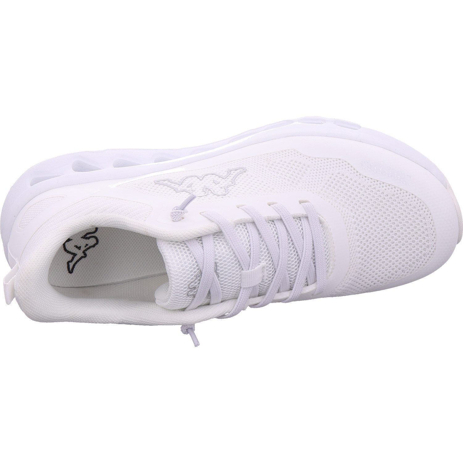 Kappa Sneaker