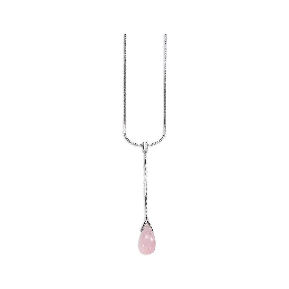 Esprit Collier 925er Sterlingsilber 40cm Silber