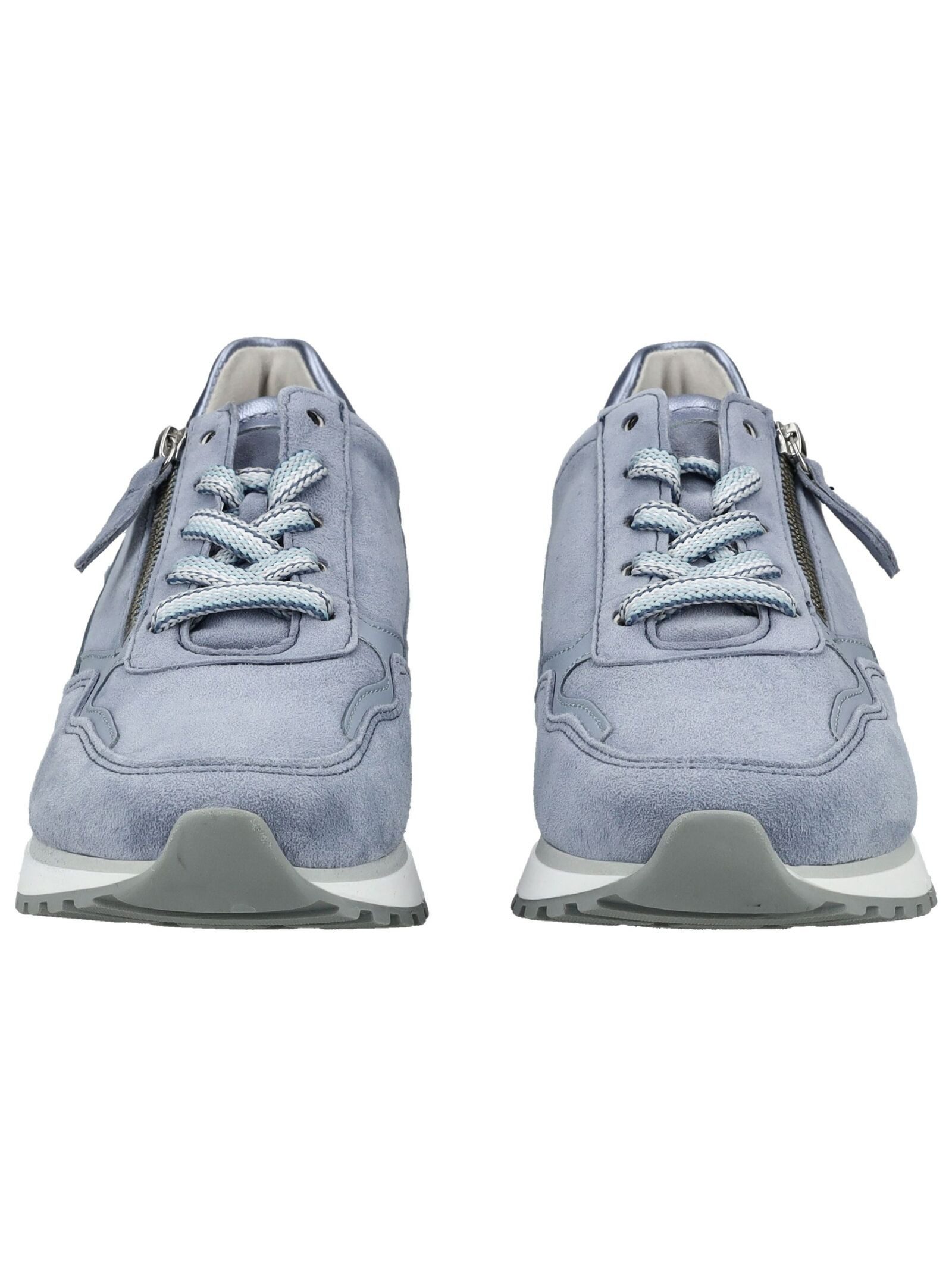 Gabor Comfort Gabor Comfort Sneaker Leder Sneaker