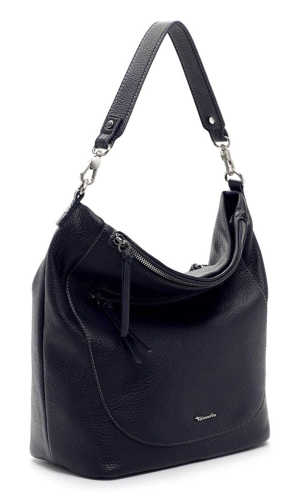 Tamaris Schultertasche Anuschka günstig online kaufen