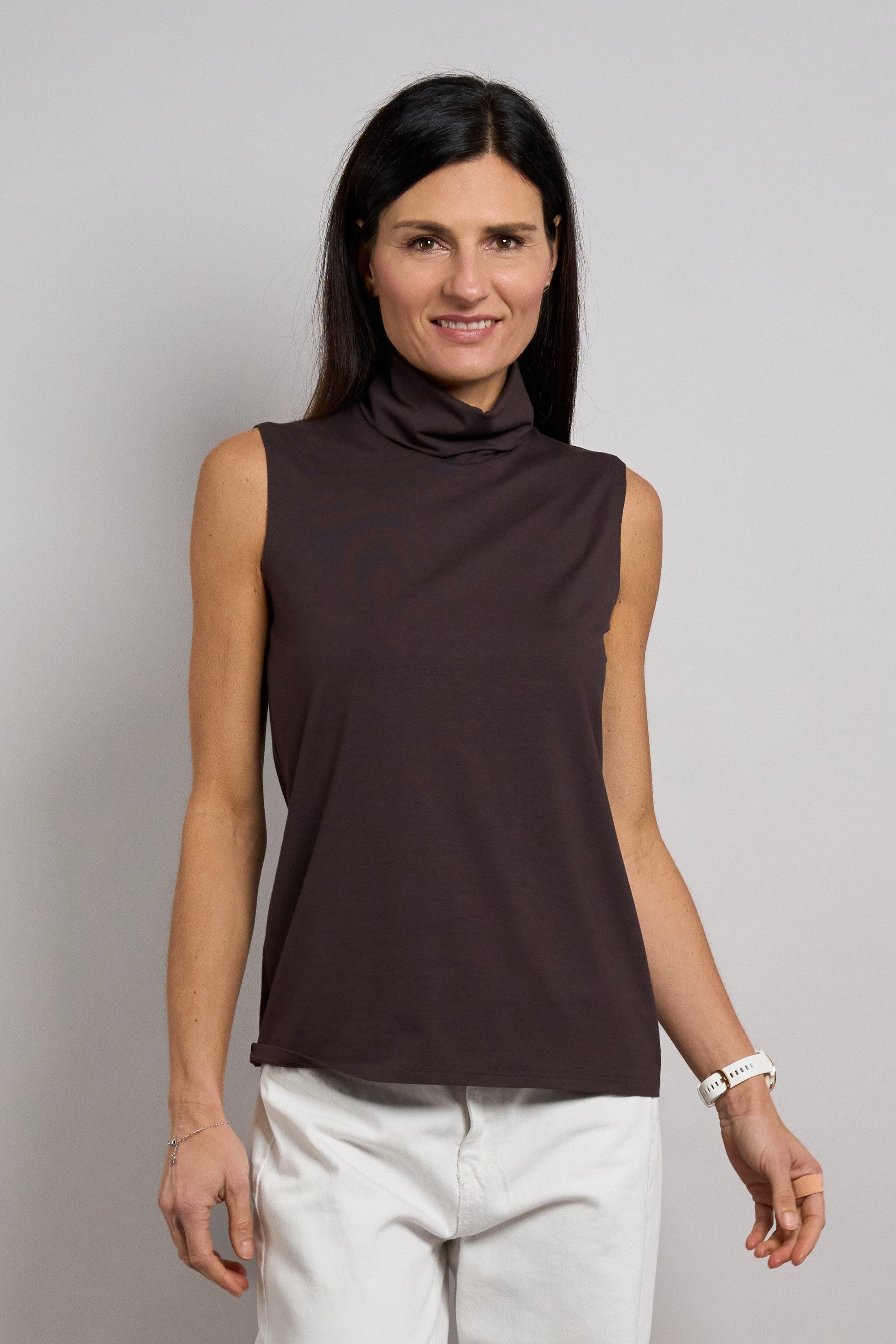 Seidel Moden Tanktop MADE IN GERMANY
