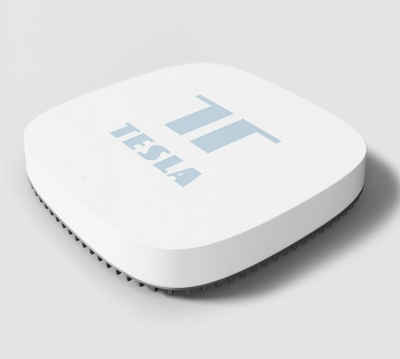 TESLA Smart ZigBee Hub Smart-Home-Zubehör
