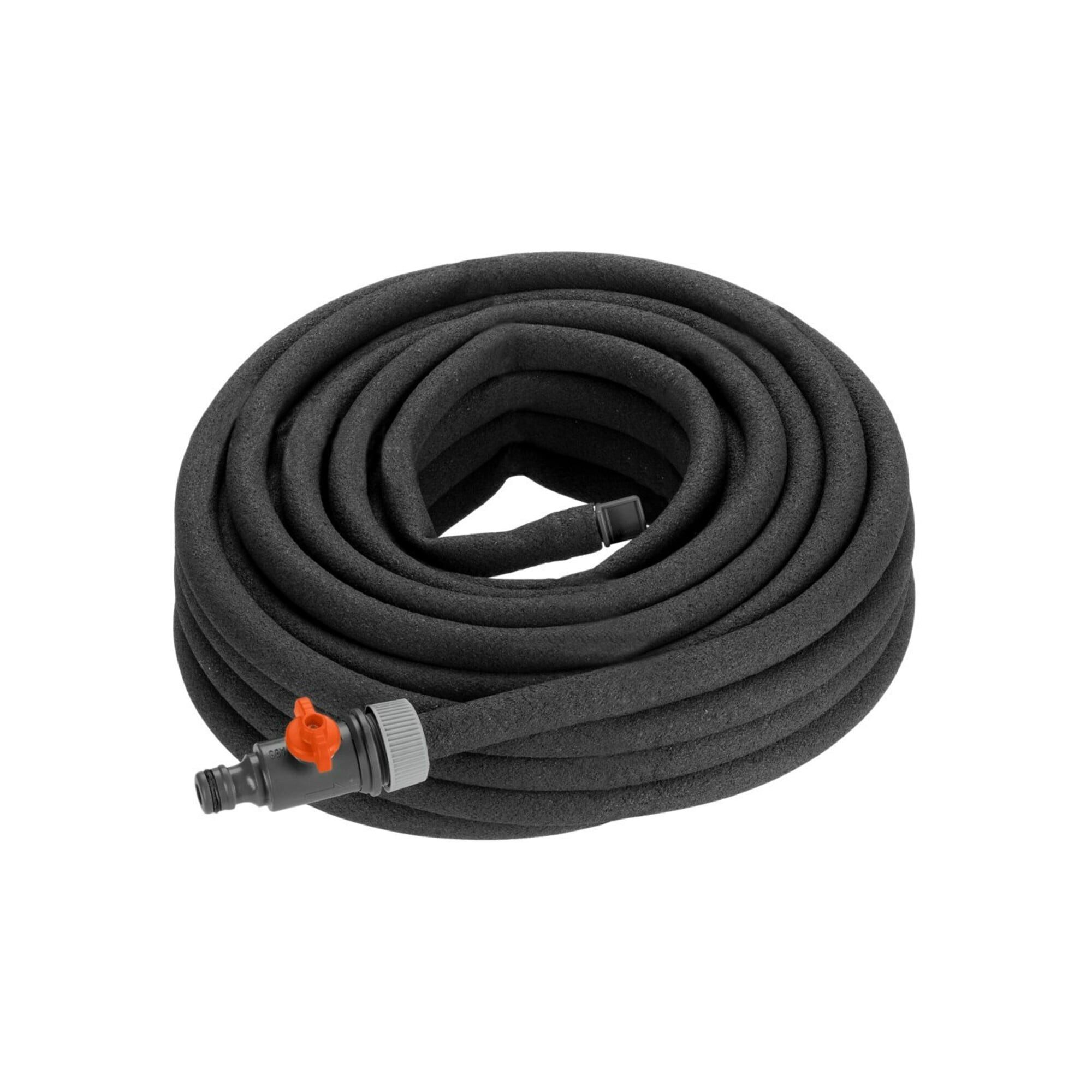 GARDENA Tropfschlauch GARDENA Perl-Regner, 7,5 m