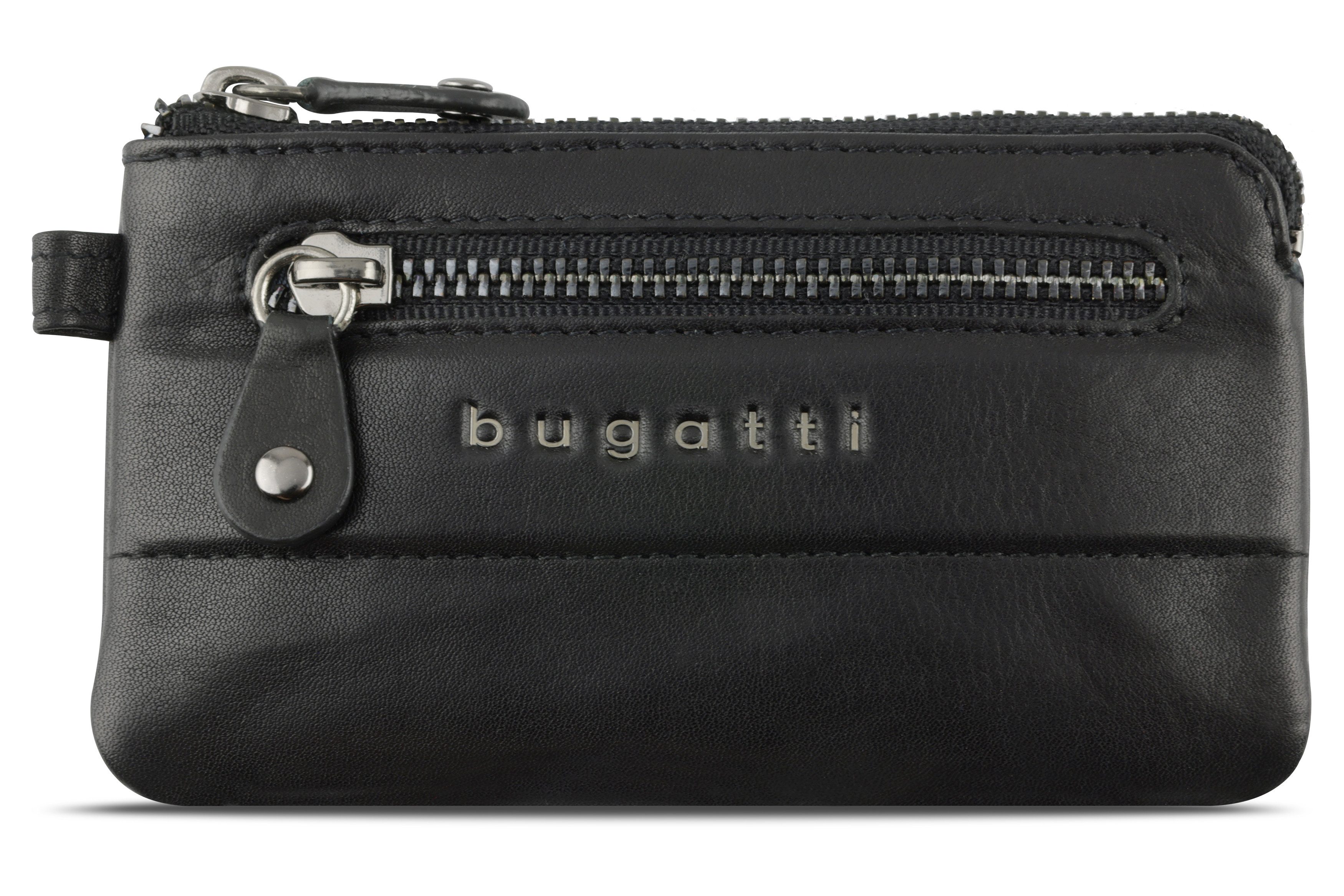 bugatti Geldbörse Nome