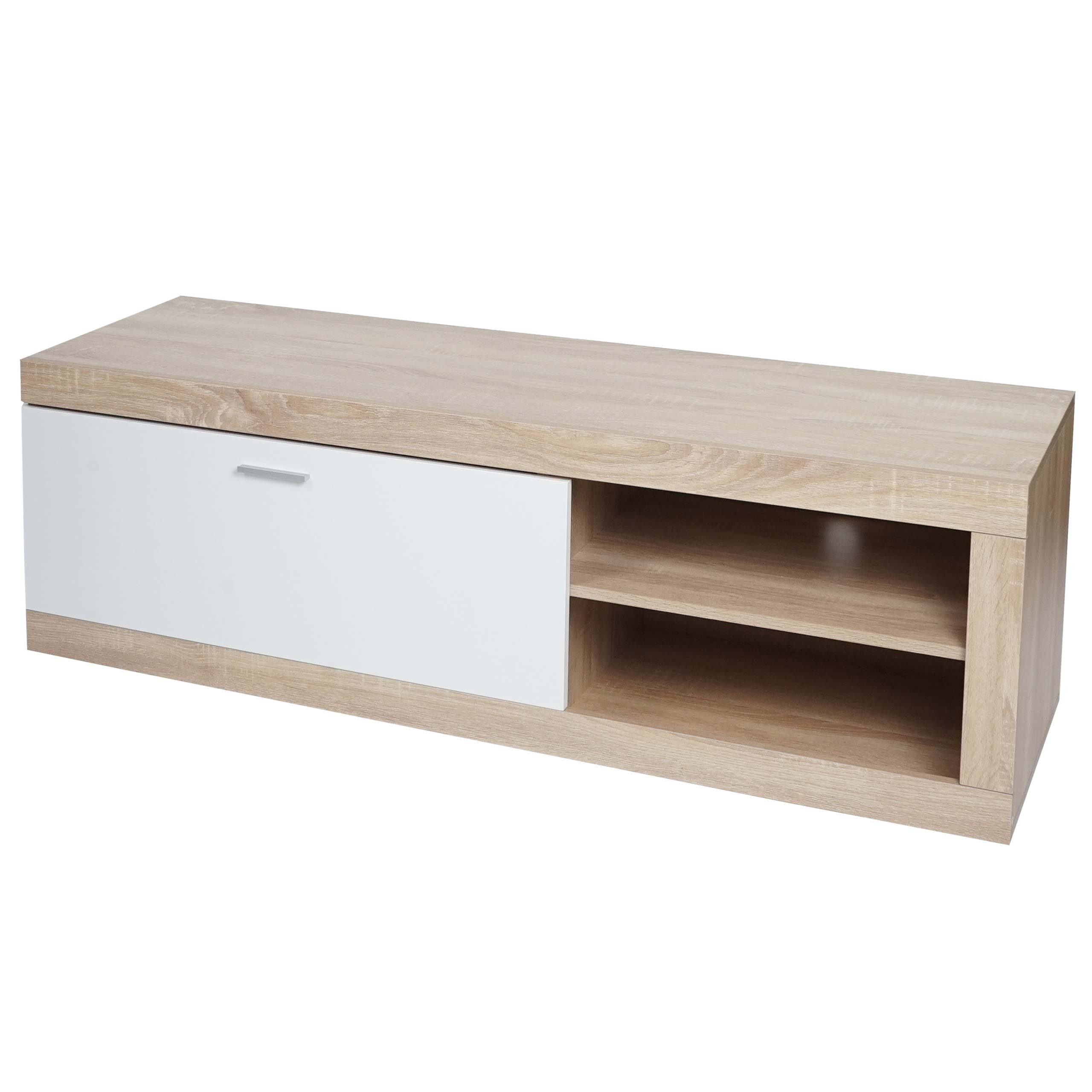 TV-Rack MCW-L33