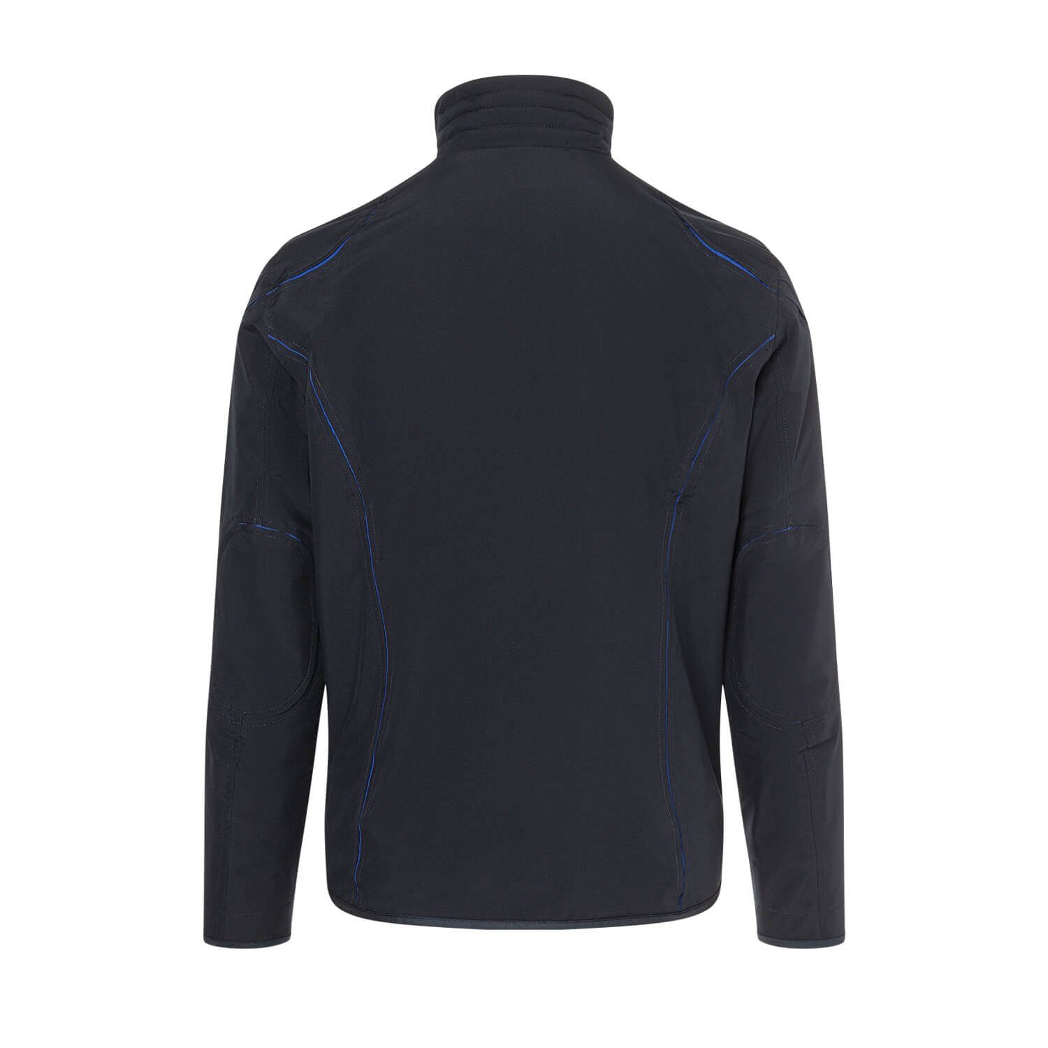 Wellensteyn Outdoorjacke Herrenjacke Acapulco günstig online kaufen