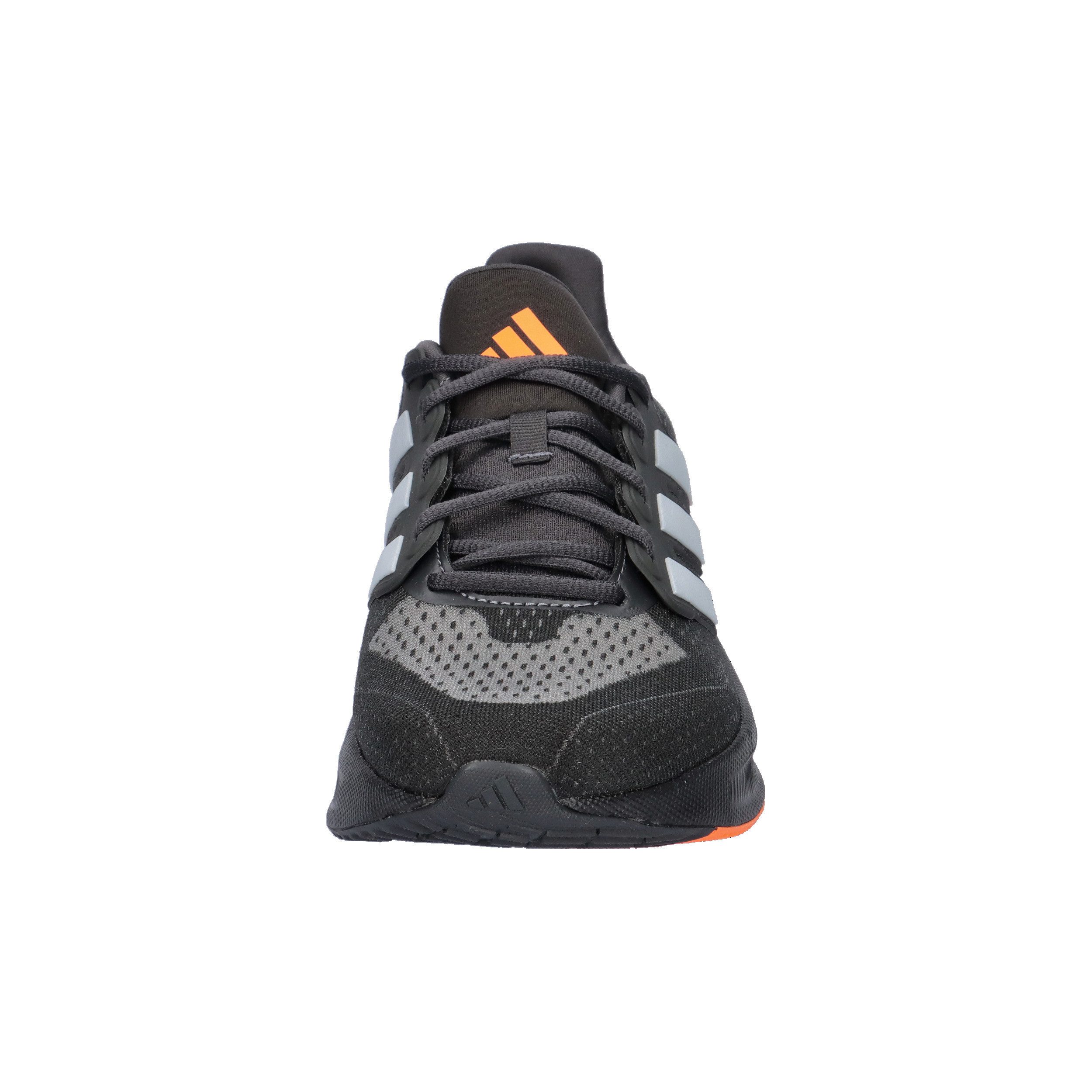 adidas Performance adidas Herren Laufschuhe ULTRARUN 5 Laufschuh