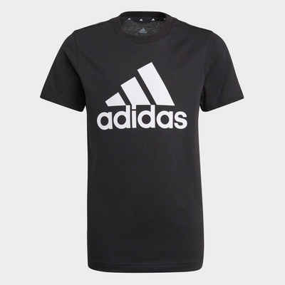 adidas Performance T-Shirt »ESSENTIALS T-SHIRT«